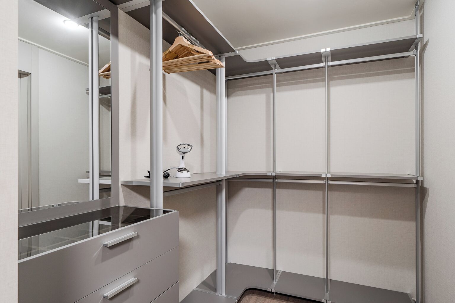 Urbanstay Incheon ChinaTown