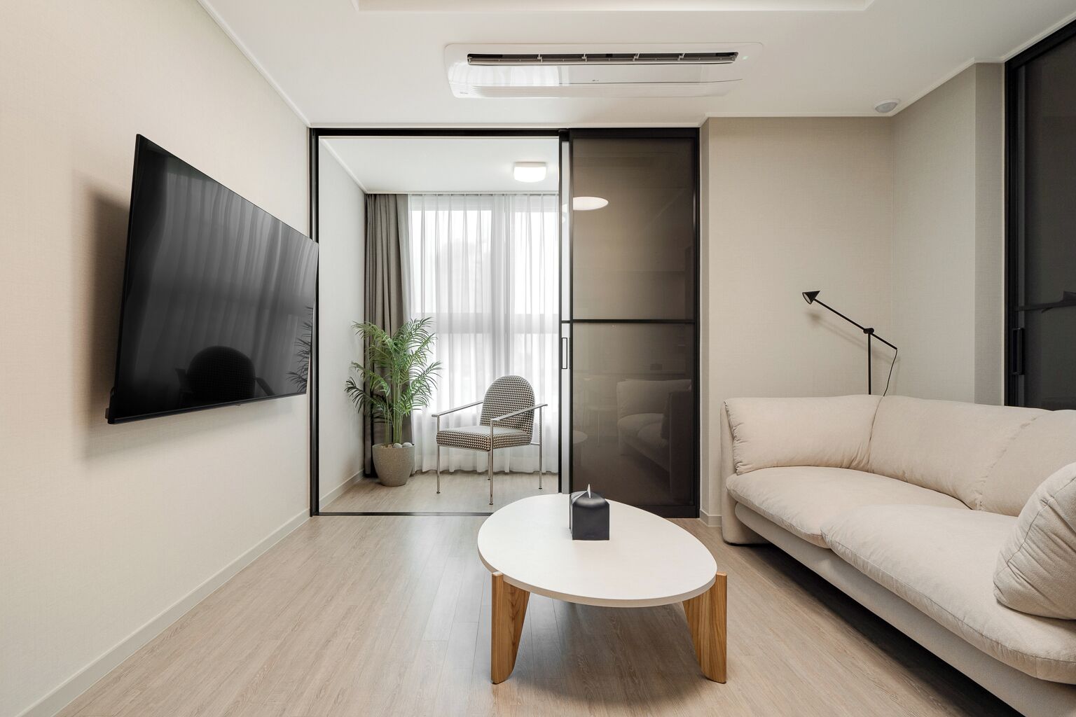 Urbanstay Incheon ChinaTown