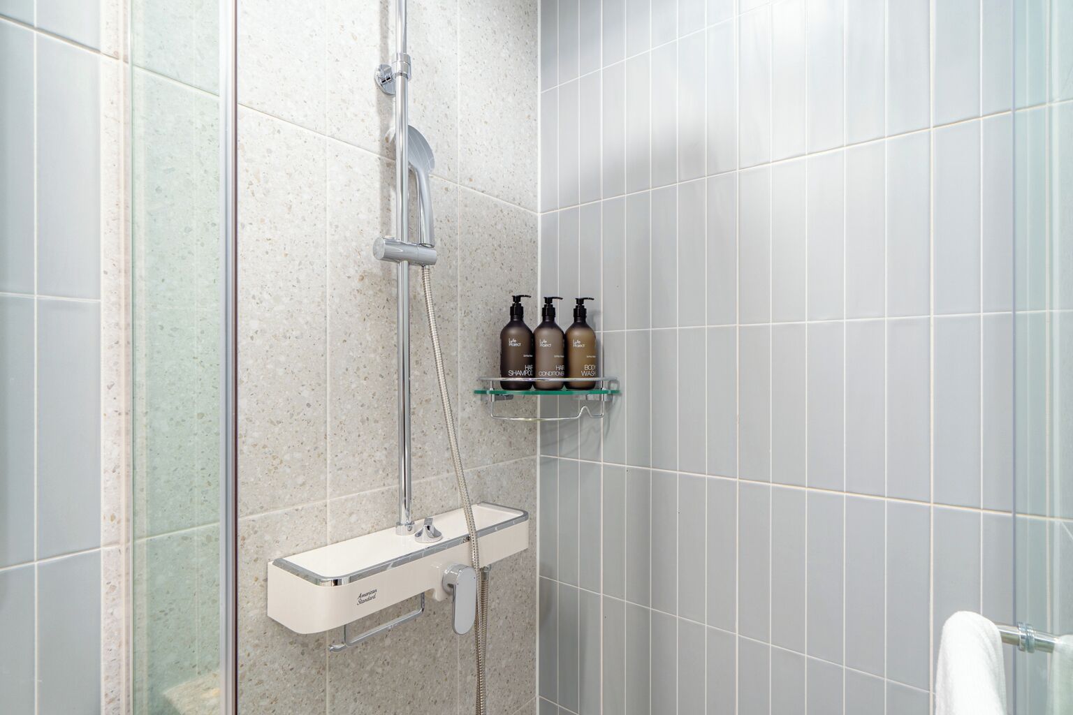 Urbanstay Incheon ChinaTown