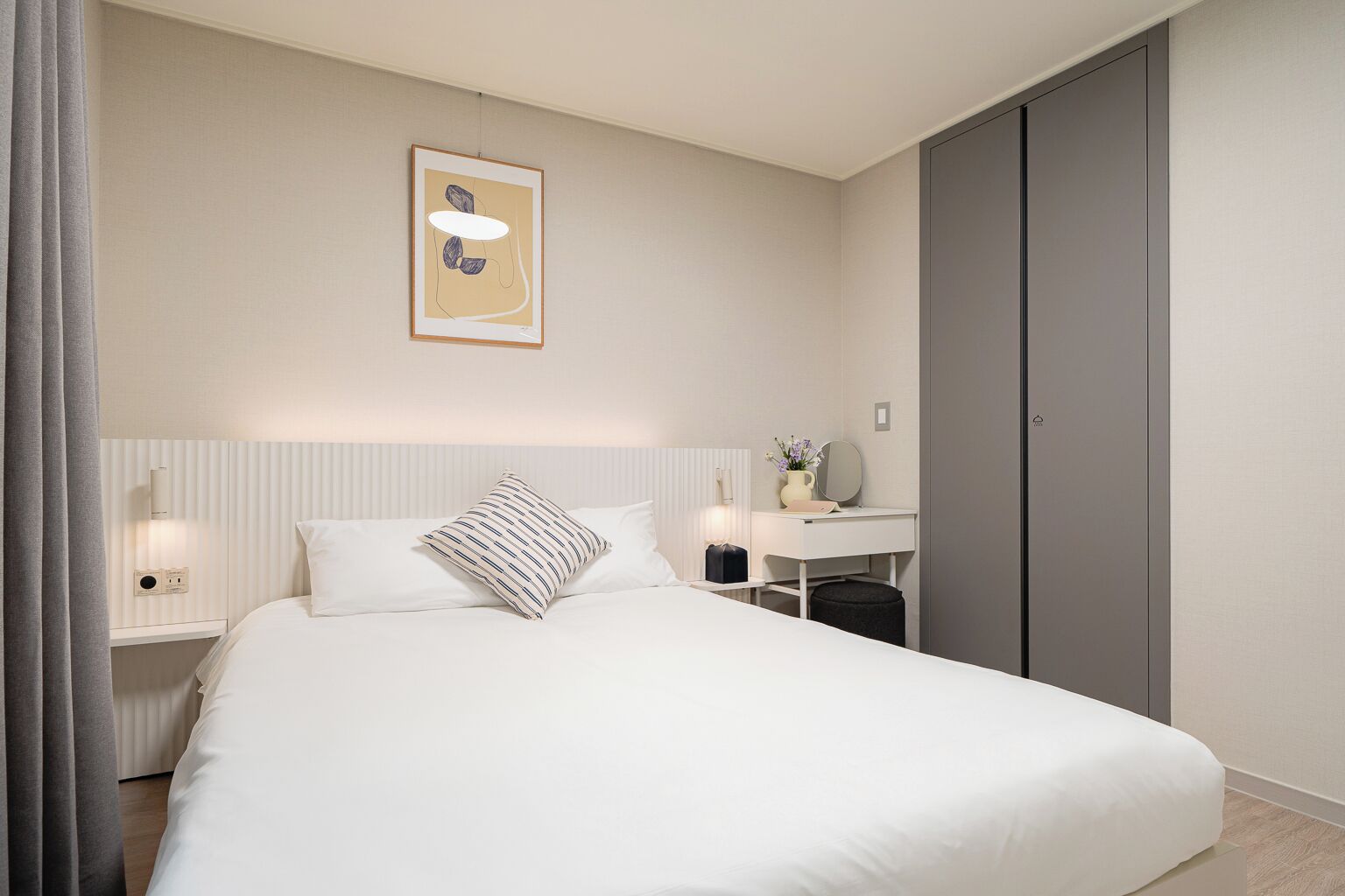 Urbanstay Incheon ChinaTown