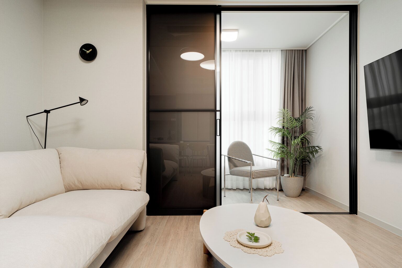 Urbanstay Incheon ChinaTown