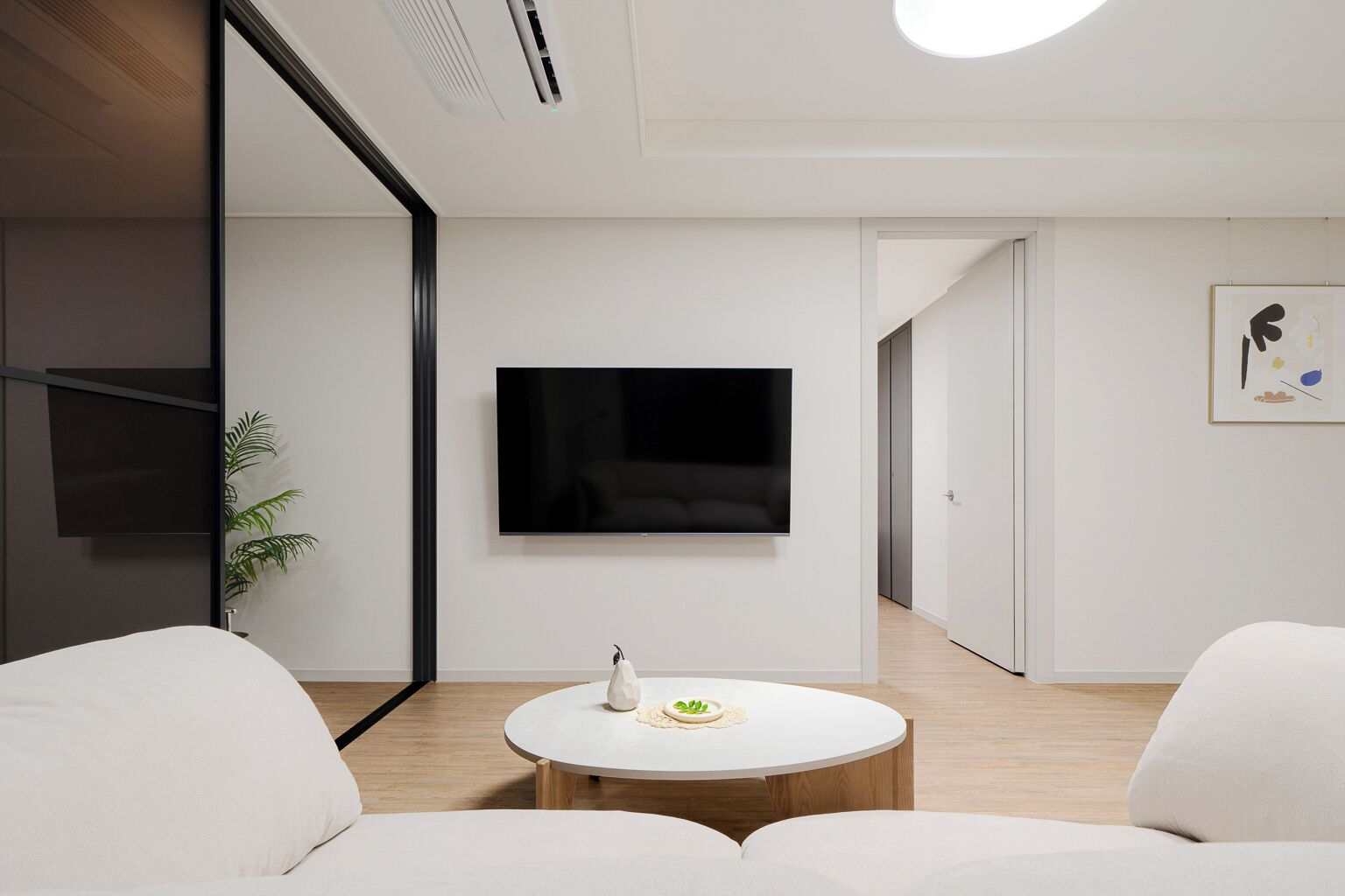 Urbanstay Incheon ChinaTown