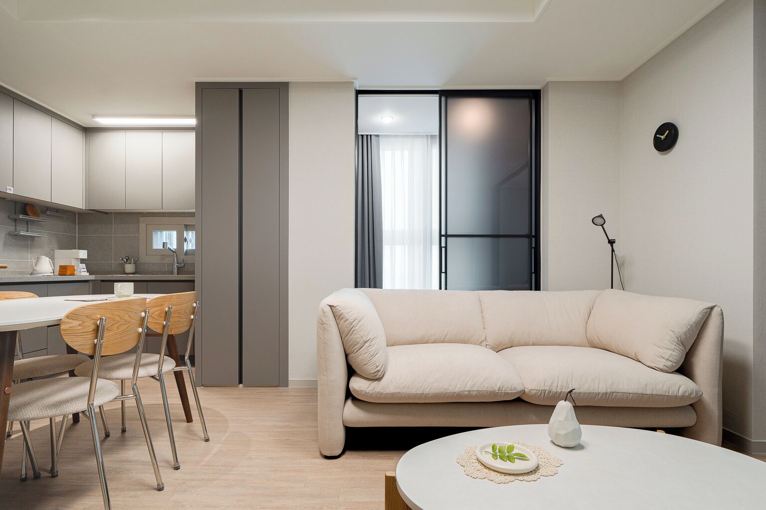 Urbanstay Incheon ChinaTown