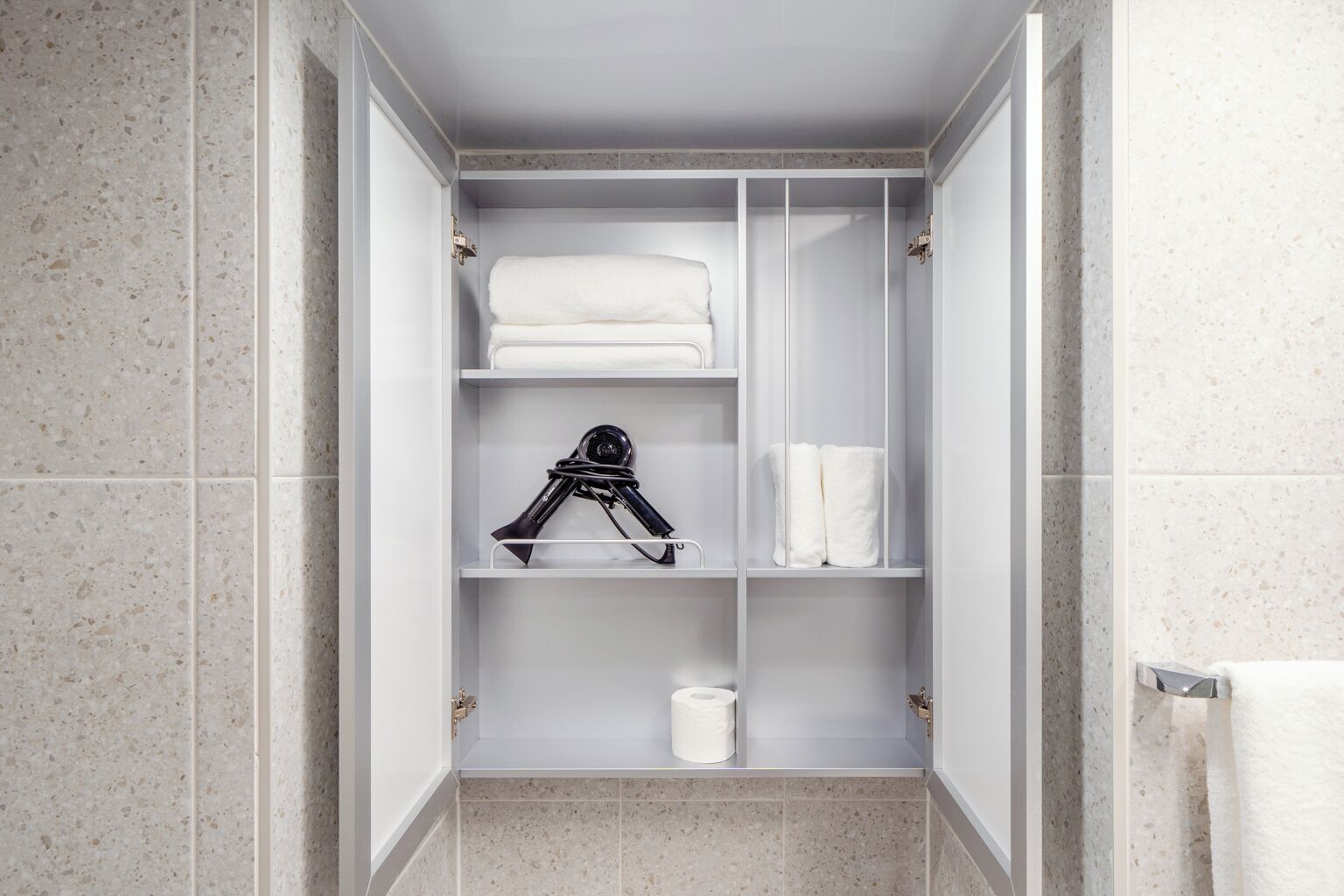 Urbanstay Incheon ChinaTown