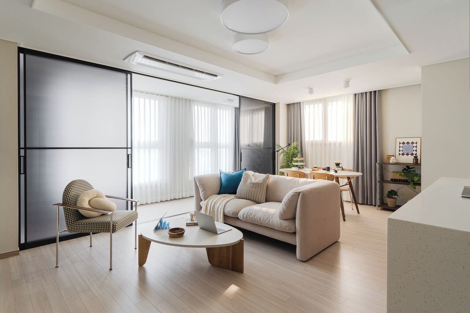 Urbanstay Incheon ChinaTown