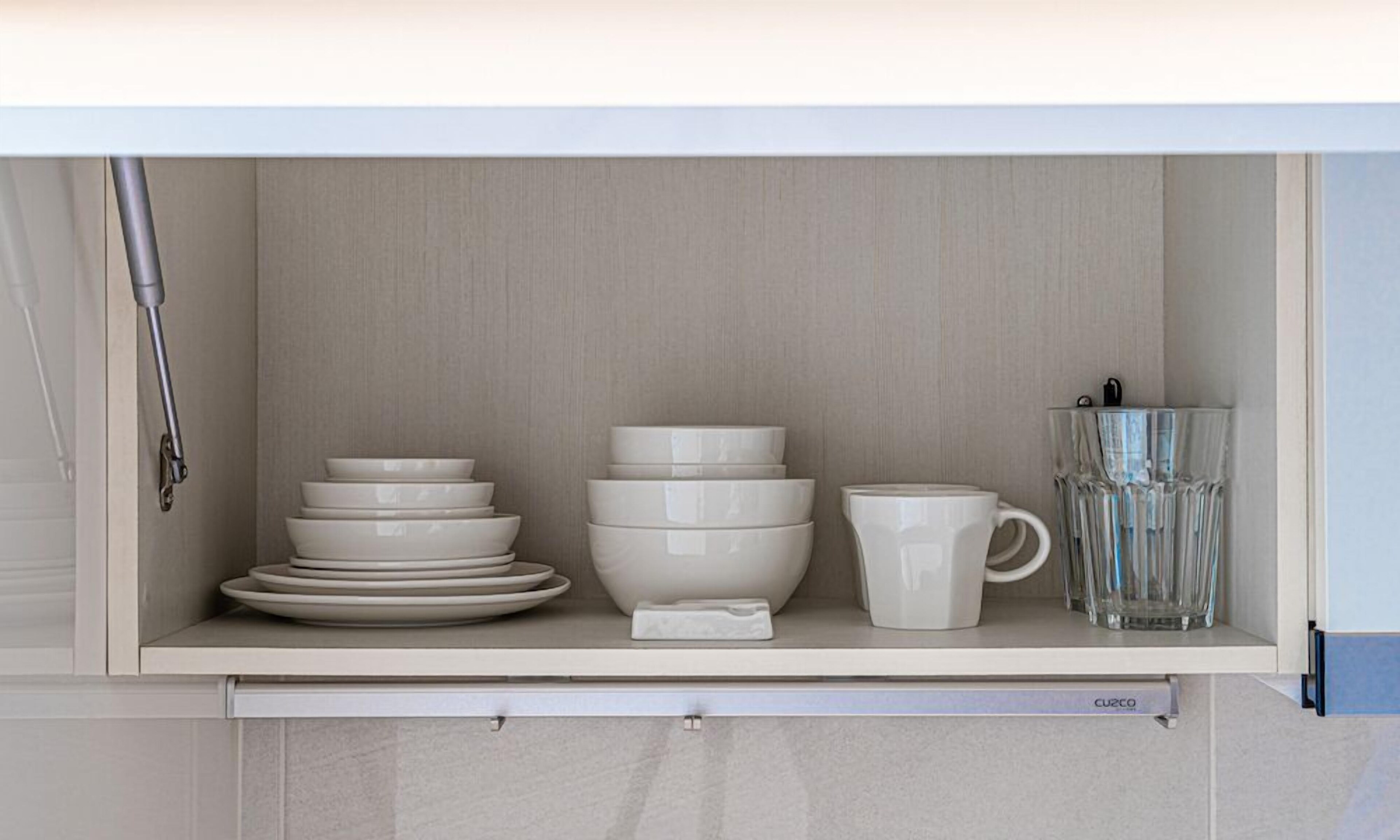 Urbanstay Incheon Songdo