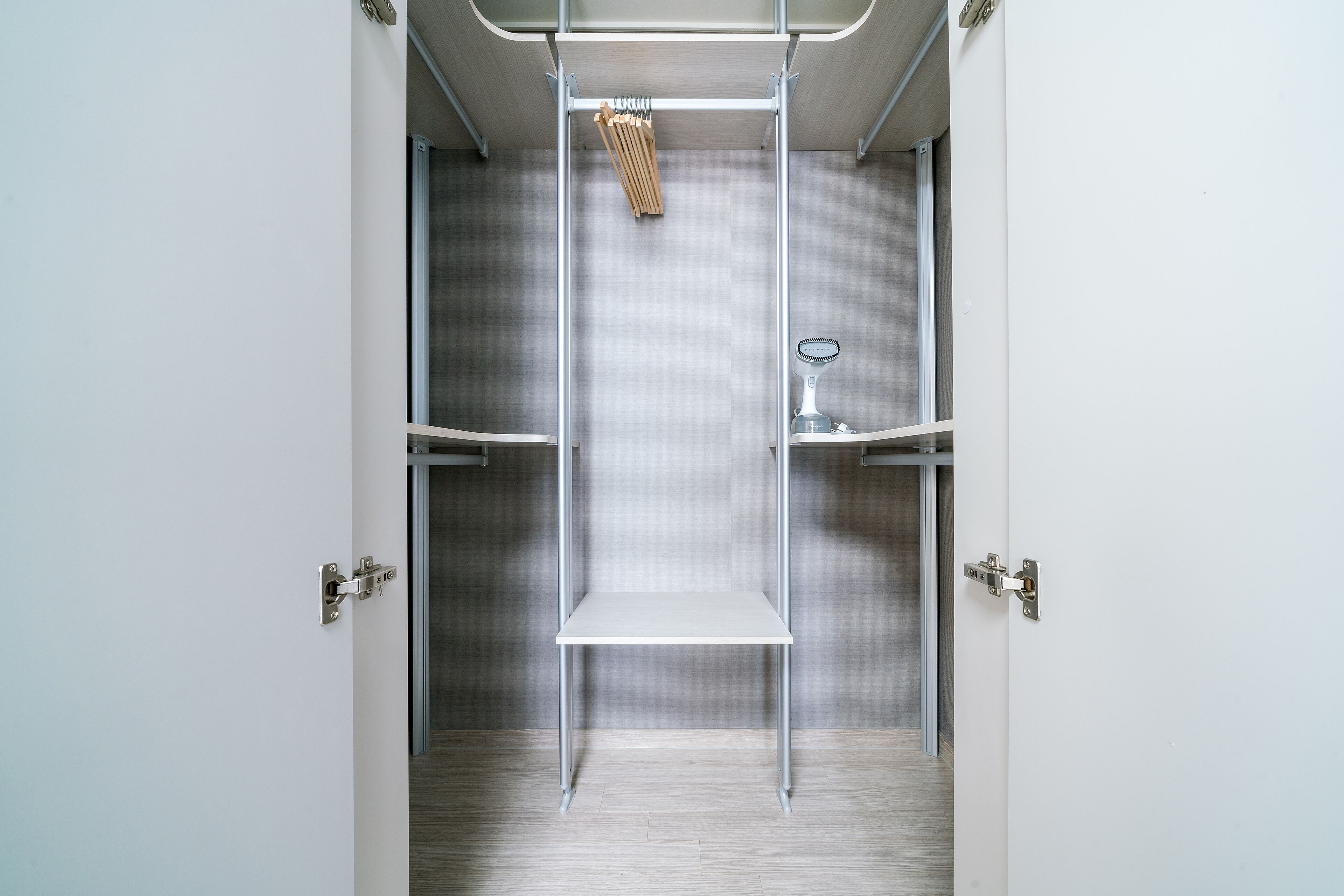 Urbanstay Incheon Songdo