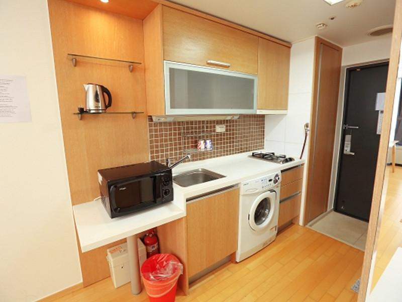 Welcome Guesthouse