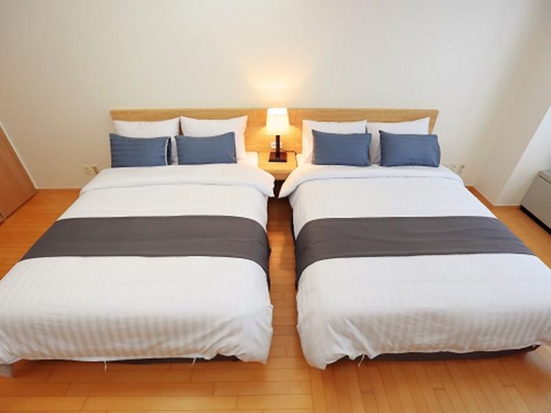 Welcome Guesthouse
