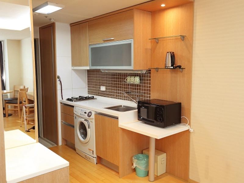 Welcome Guesthouse