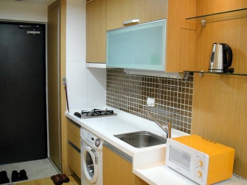 Welcome Guesthouse