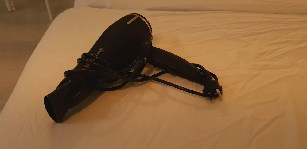 W Premium Airport Guesthouse