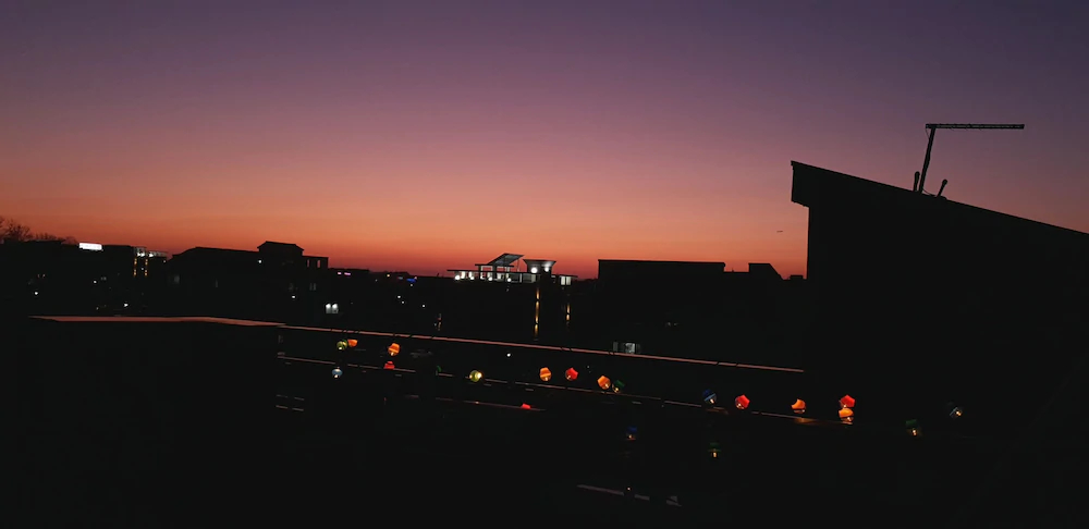 W Premium Airport Guesthouse