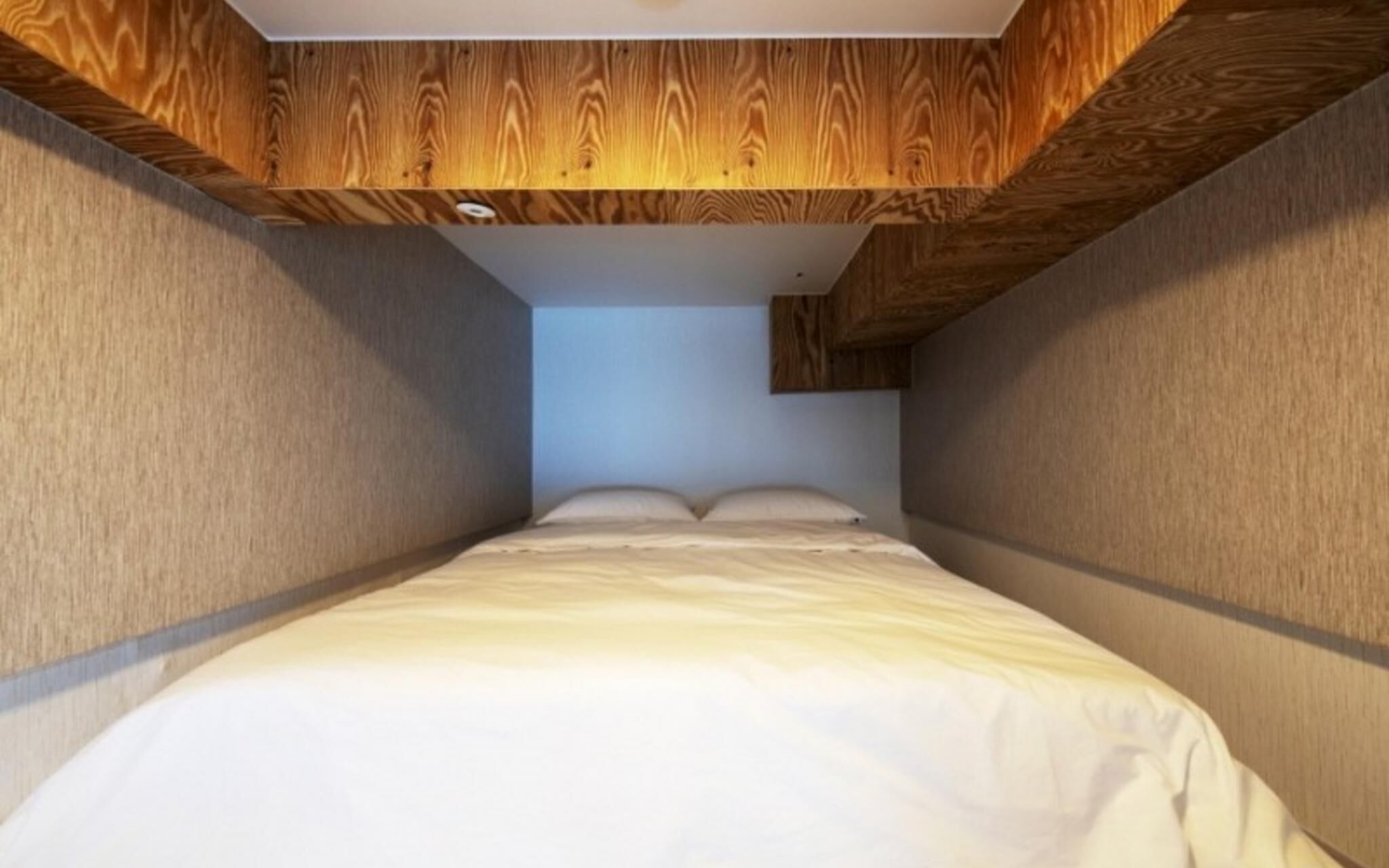 Yeongjongdo Blue Ocean Pension
