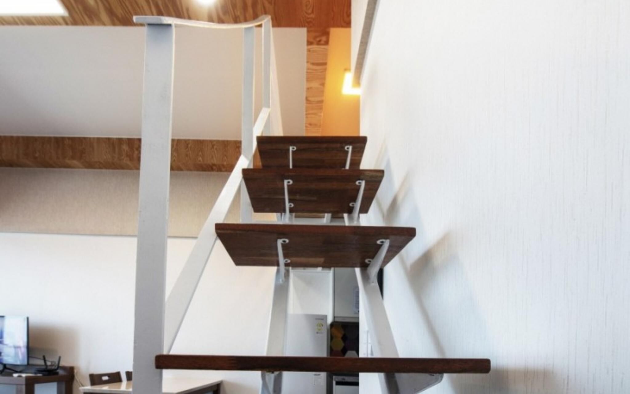 Yeongjongdo Blue Ocean Pension