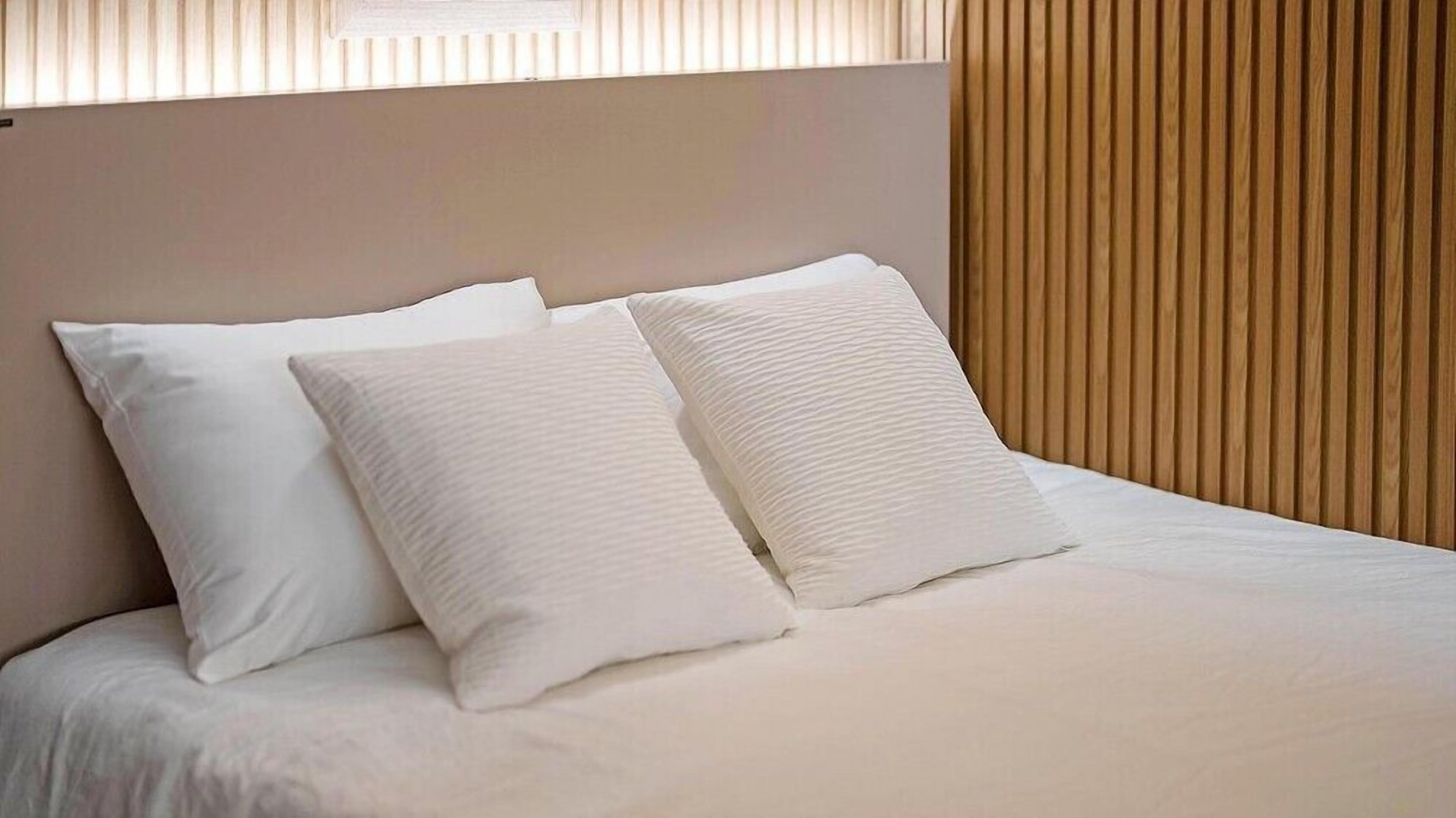 BS Jecheon Pension