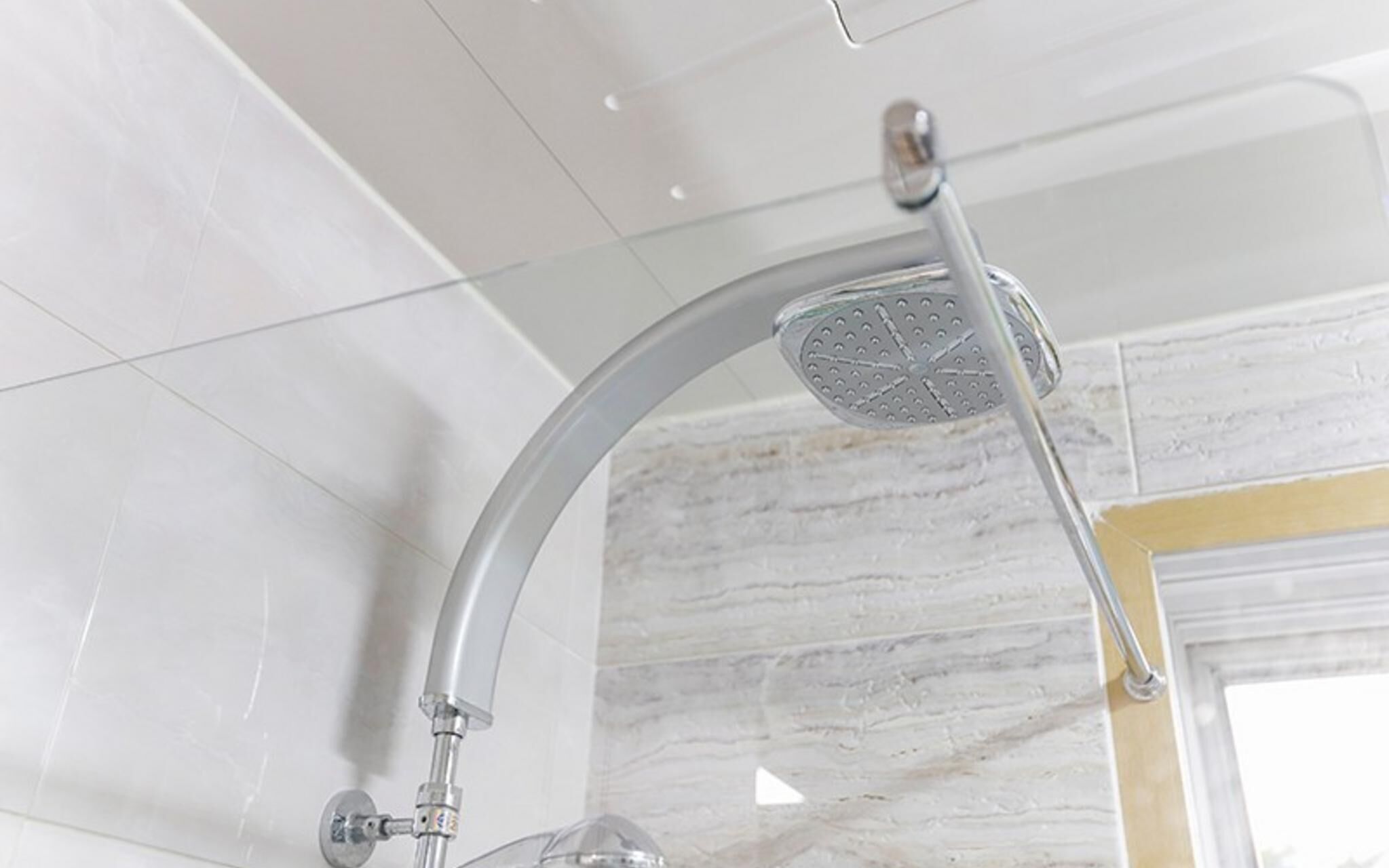 Four Seasons Pension Jecheon