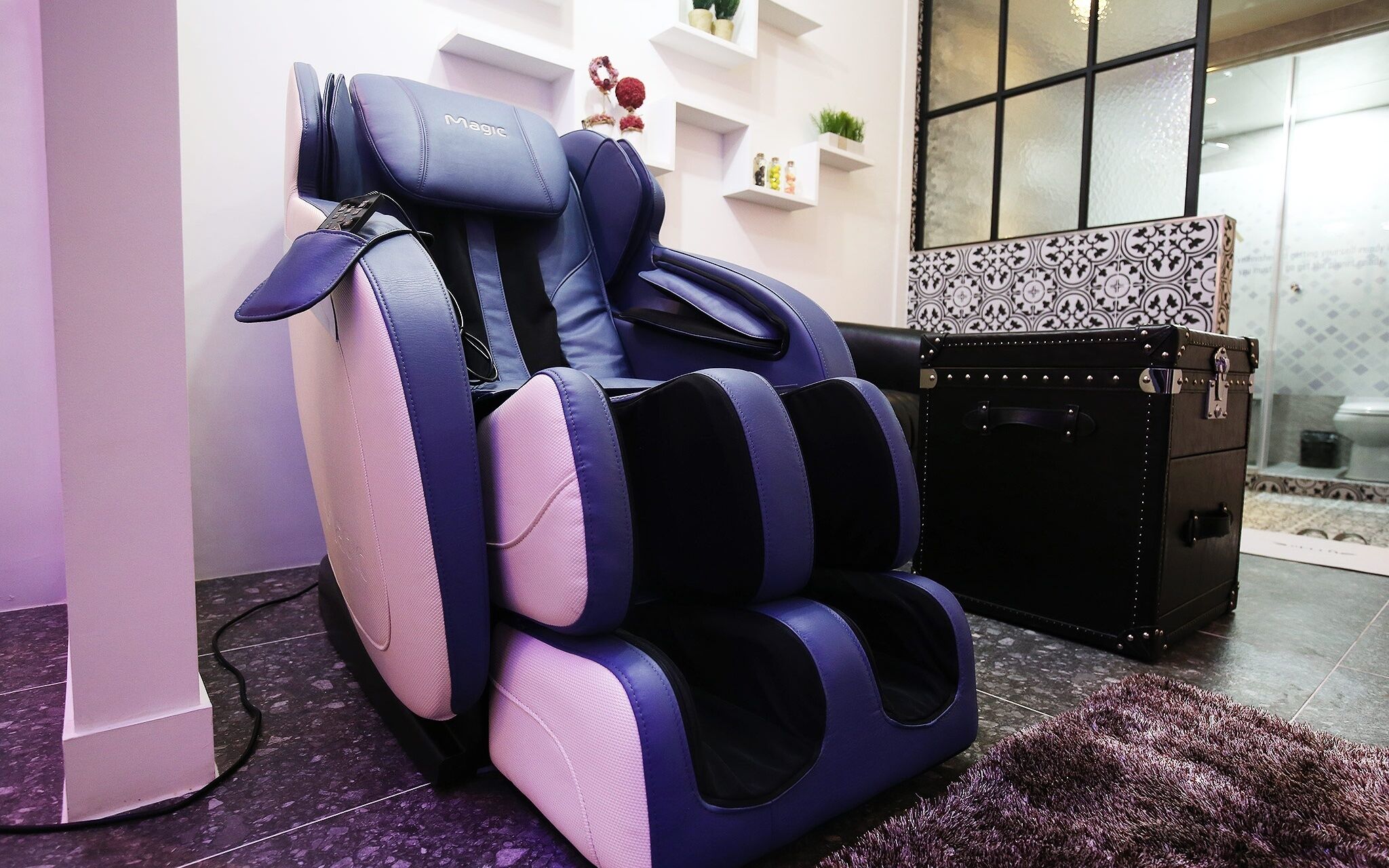 Jecheon Bello Motel