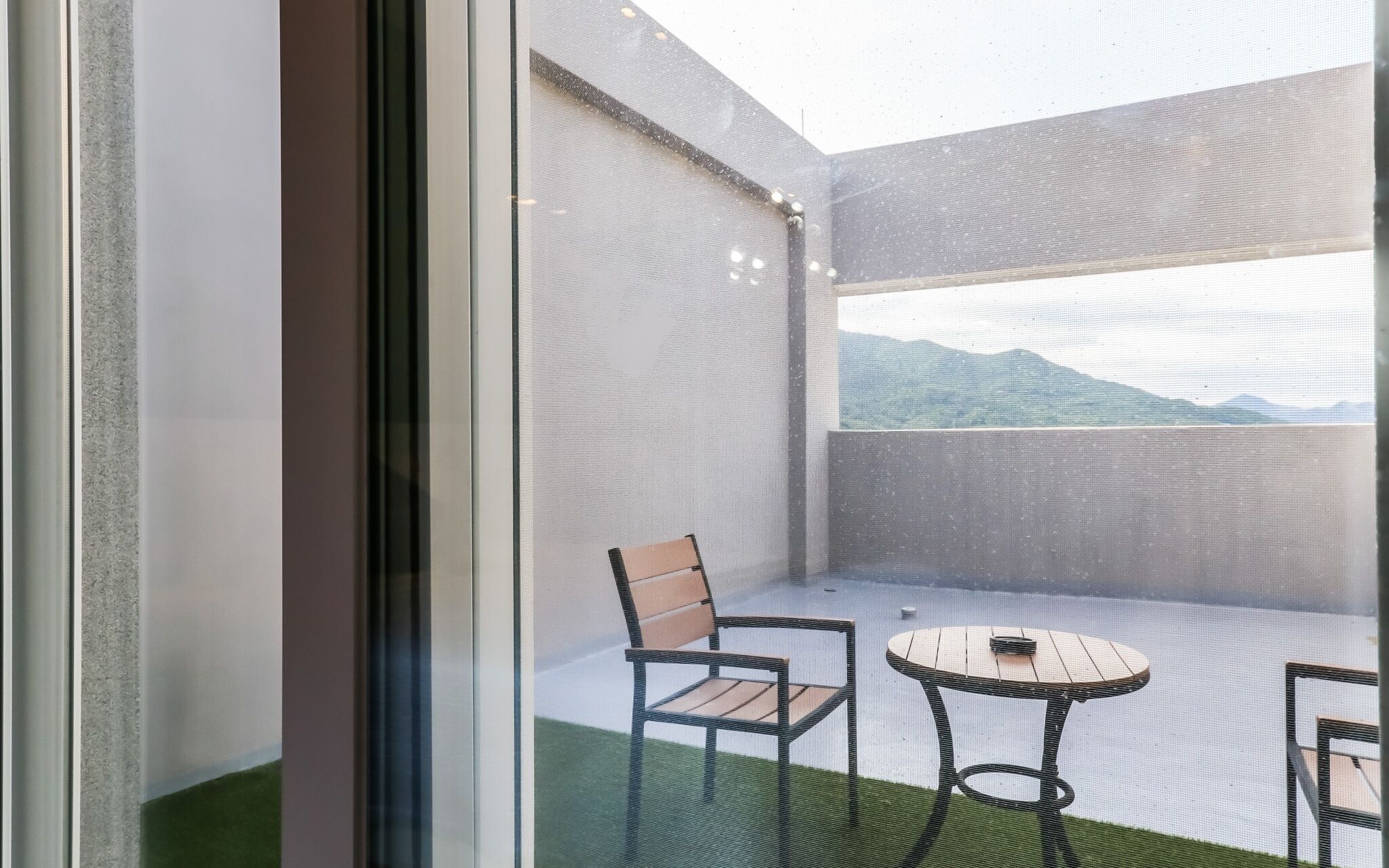Jecheon Bello Motel