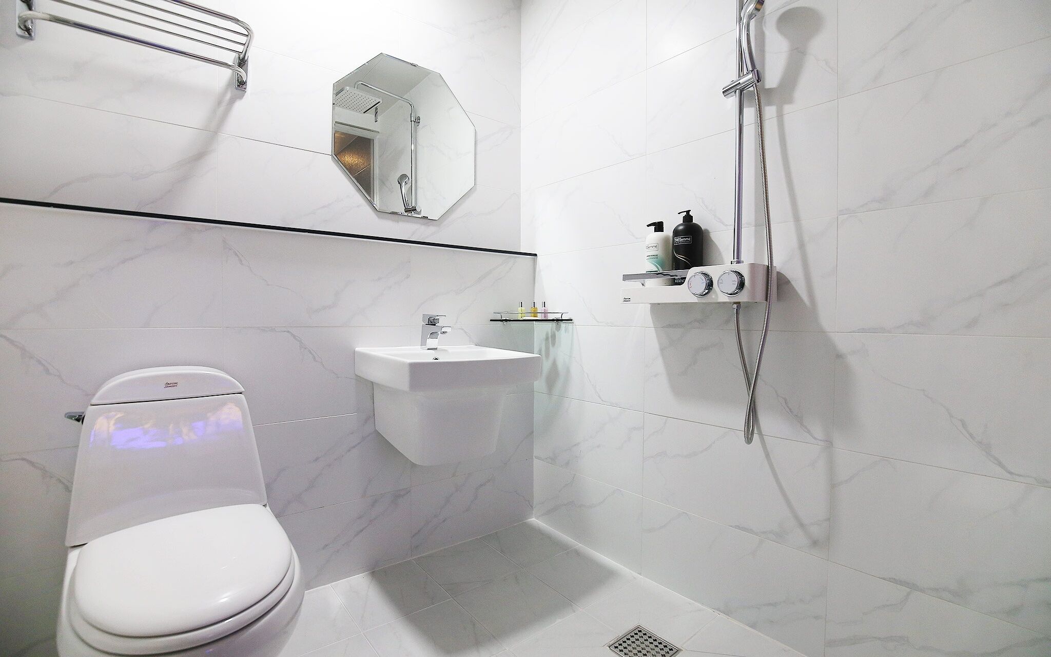 Jecheon Bello Motel
