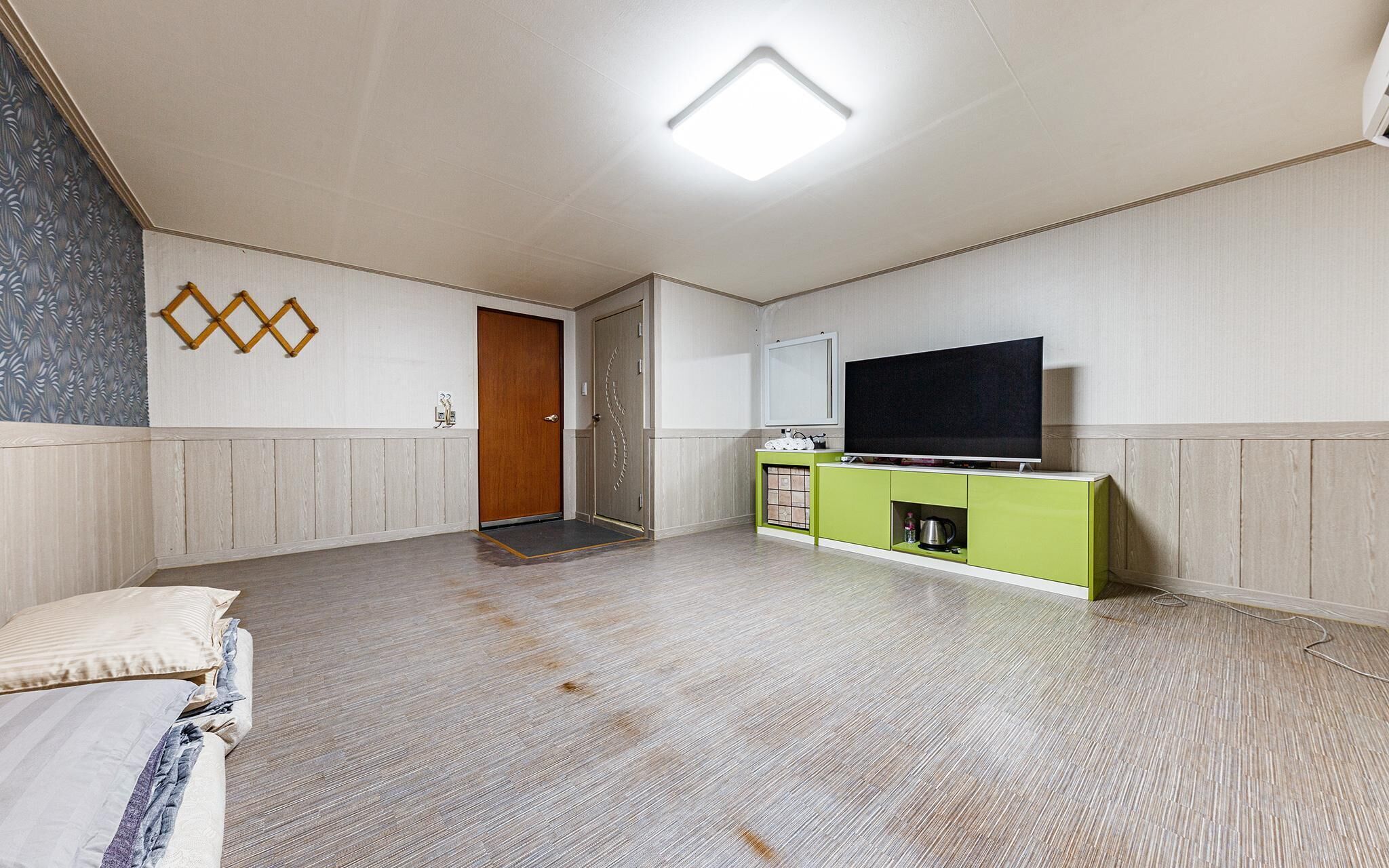 Jecheon Cello Motel