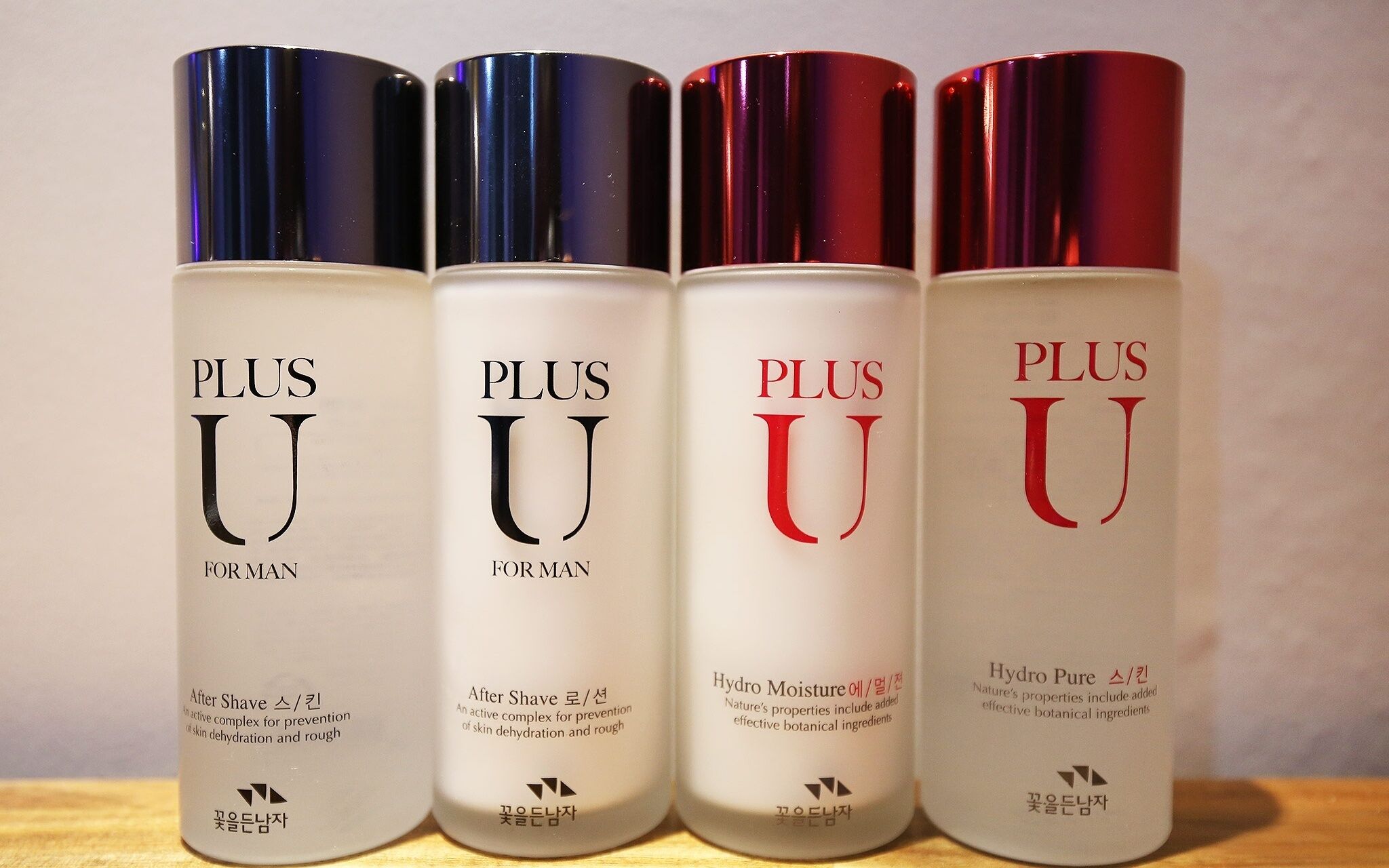 Jecheon Cheongpung Bali Hotel