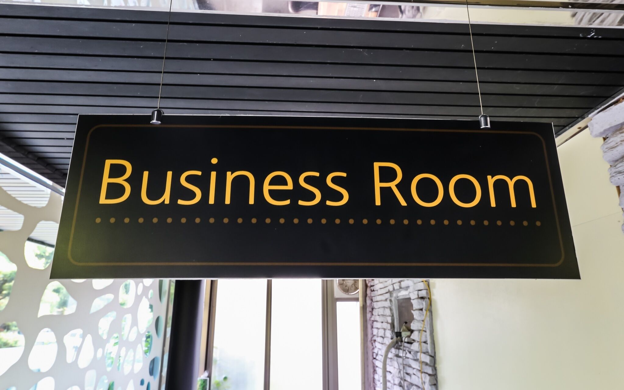 Jecheon Cheongpung Bali Hotel