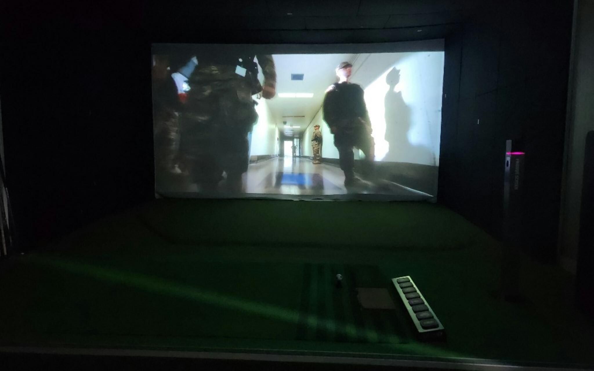 Jecheon Cheongpung Bali Hotel