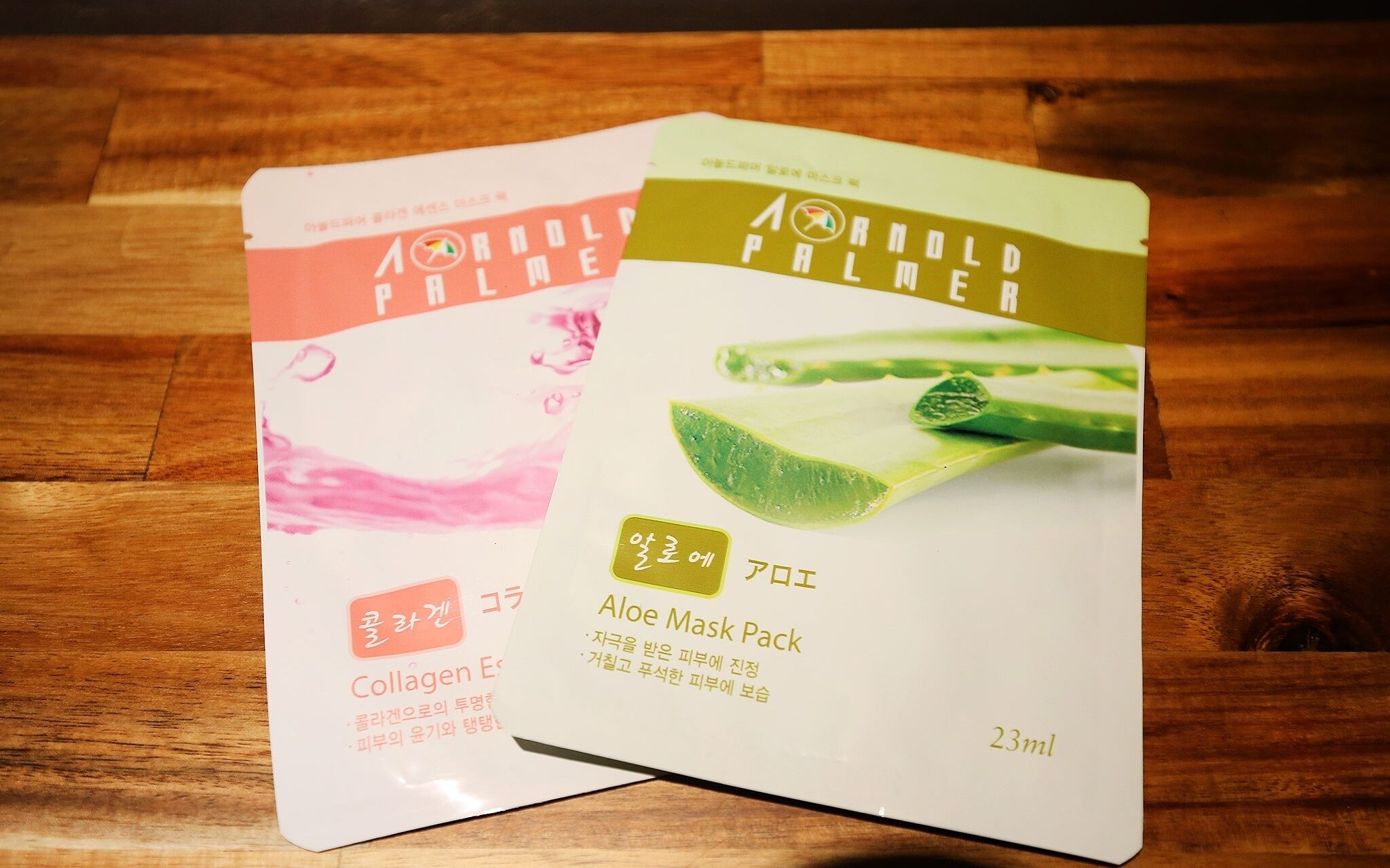 Jecheon Cheongpung Bali Hotel