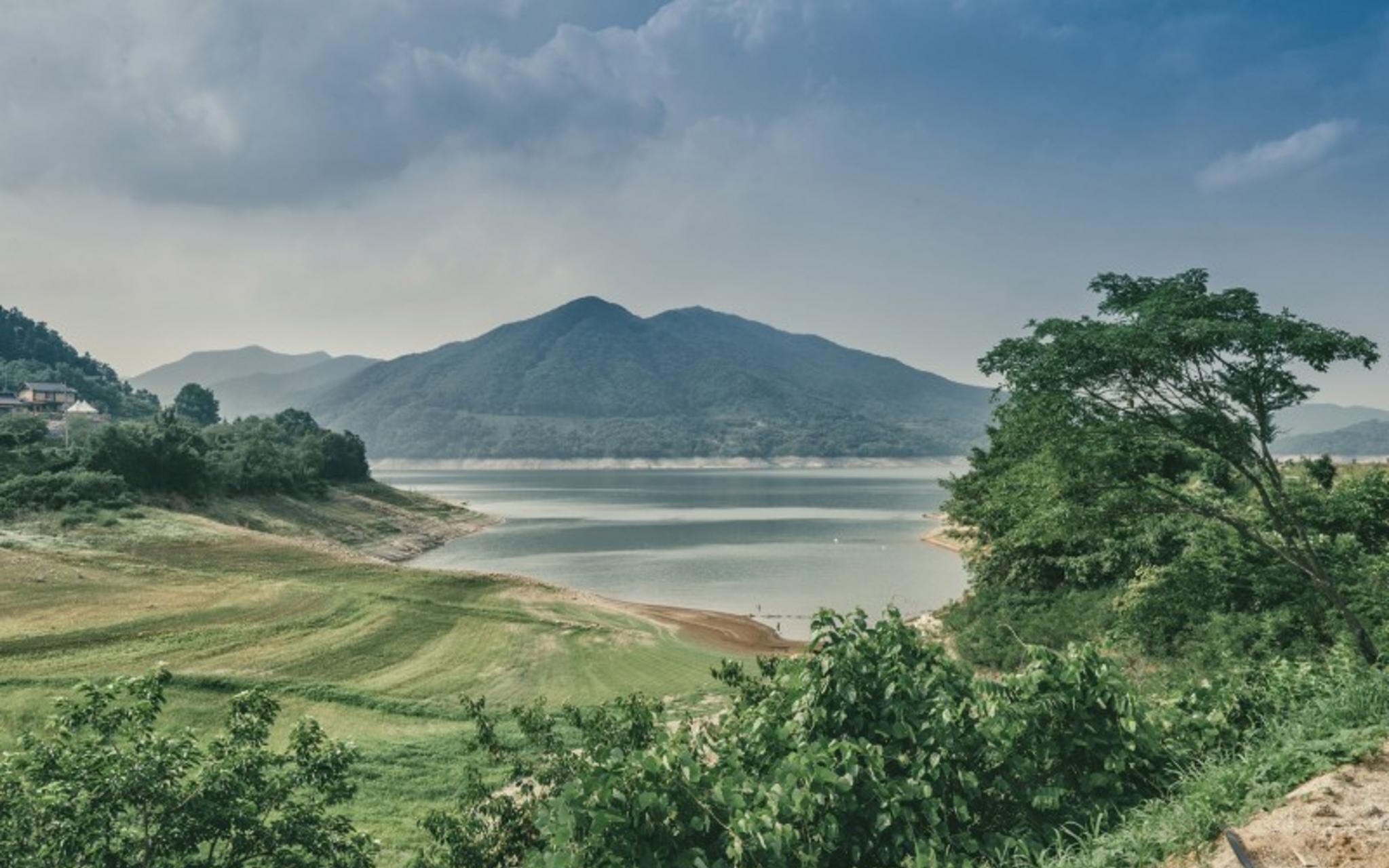 Jecheon De Tours Camp Club