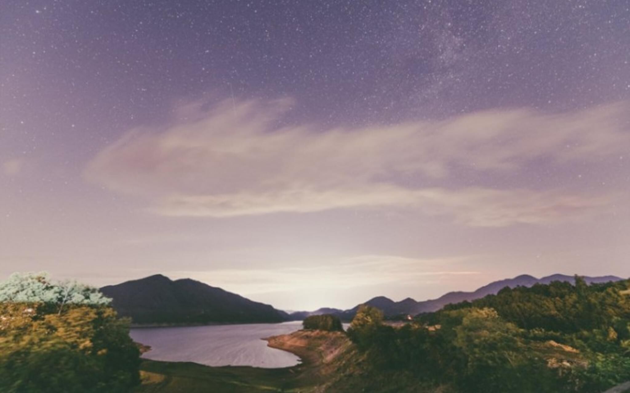 Jecheon De Tours Camp Club