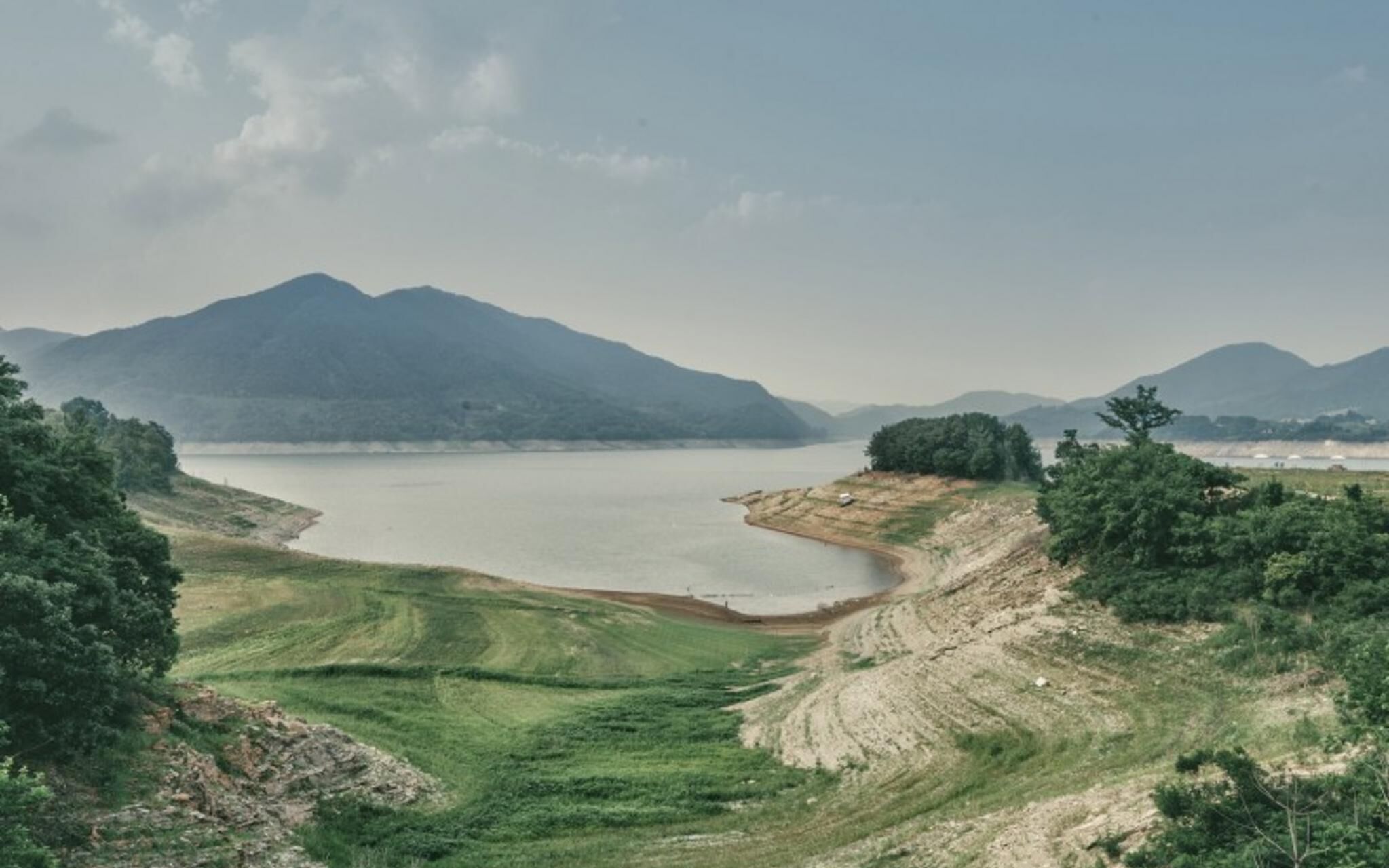 Jecheon De Tours Camp Club