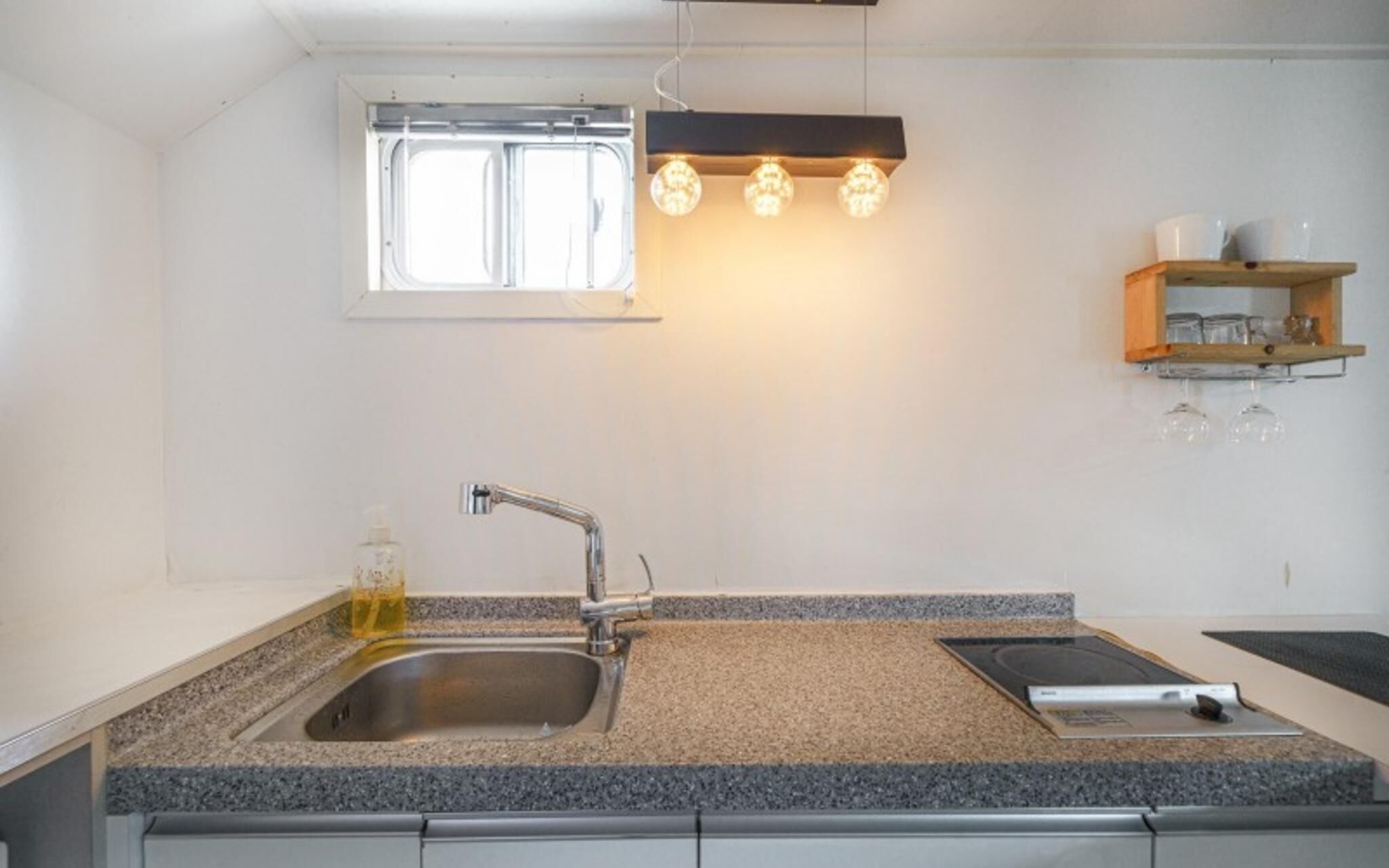 Jecheon De Tours Camp Club