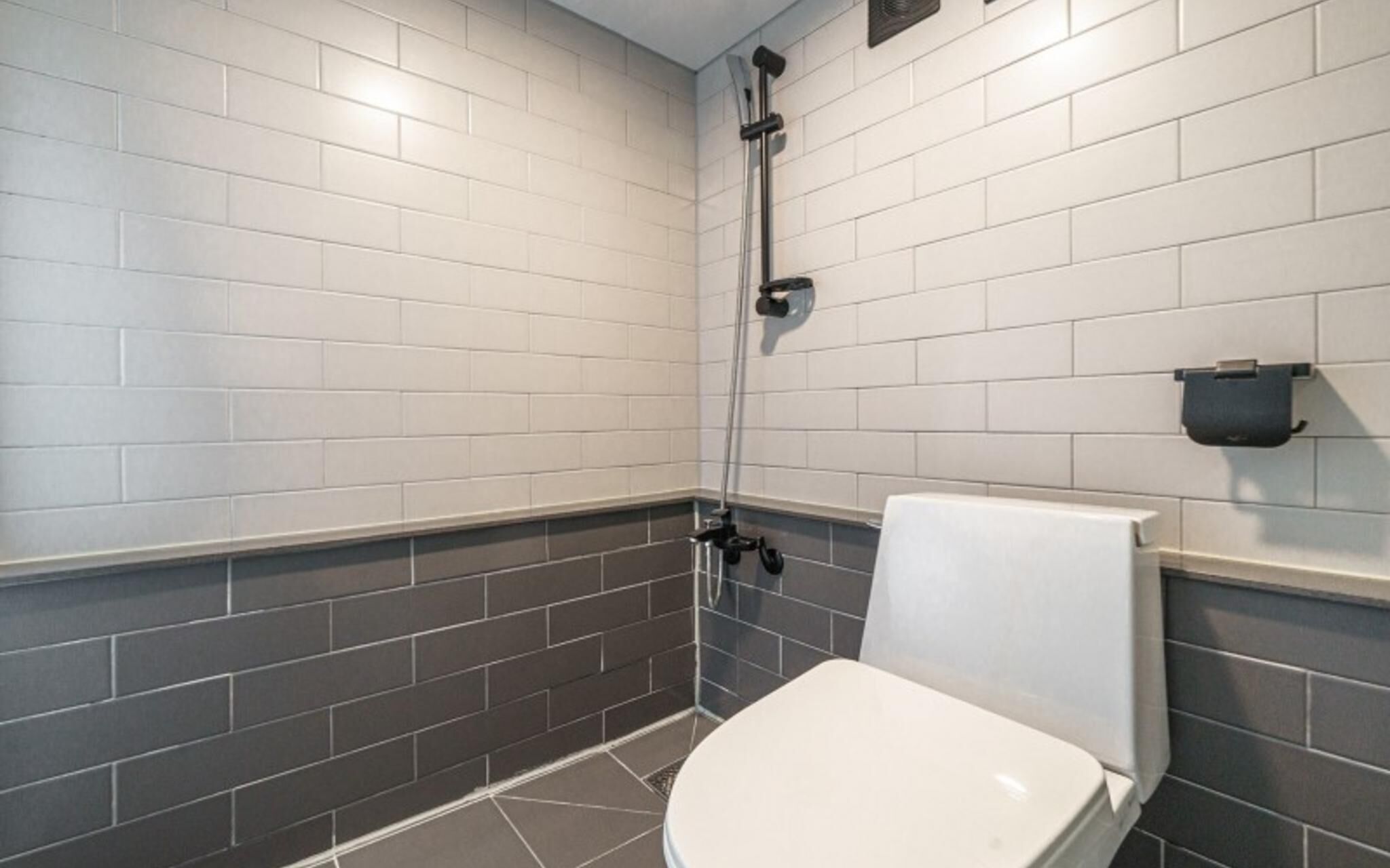 Jecheon De Tours Camp Club