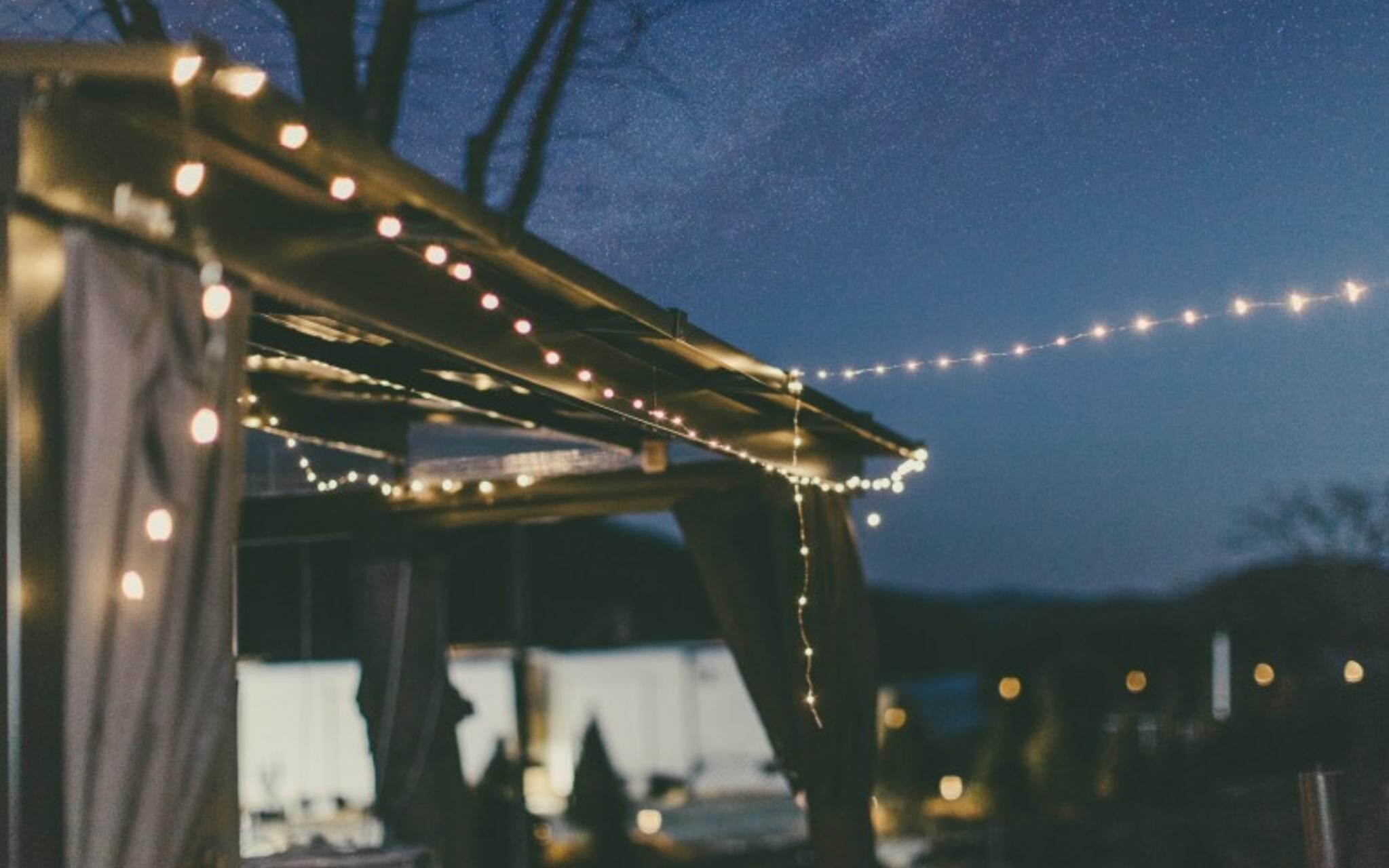 Jecheon De Tours Camp Club