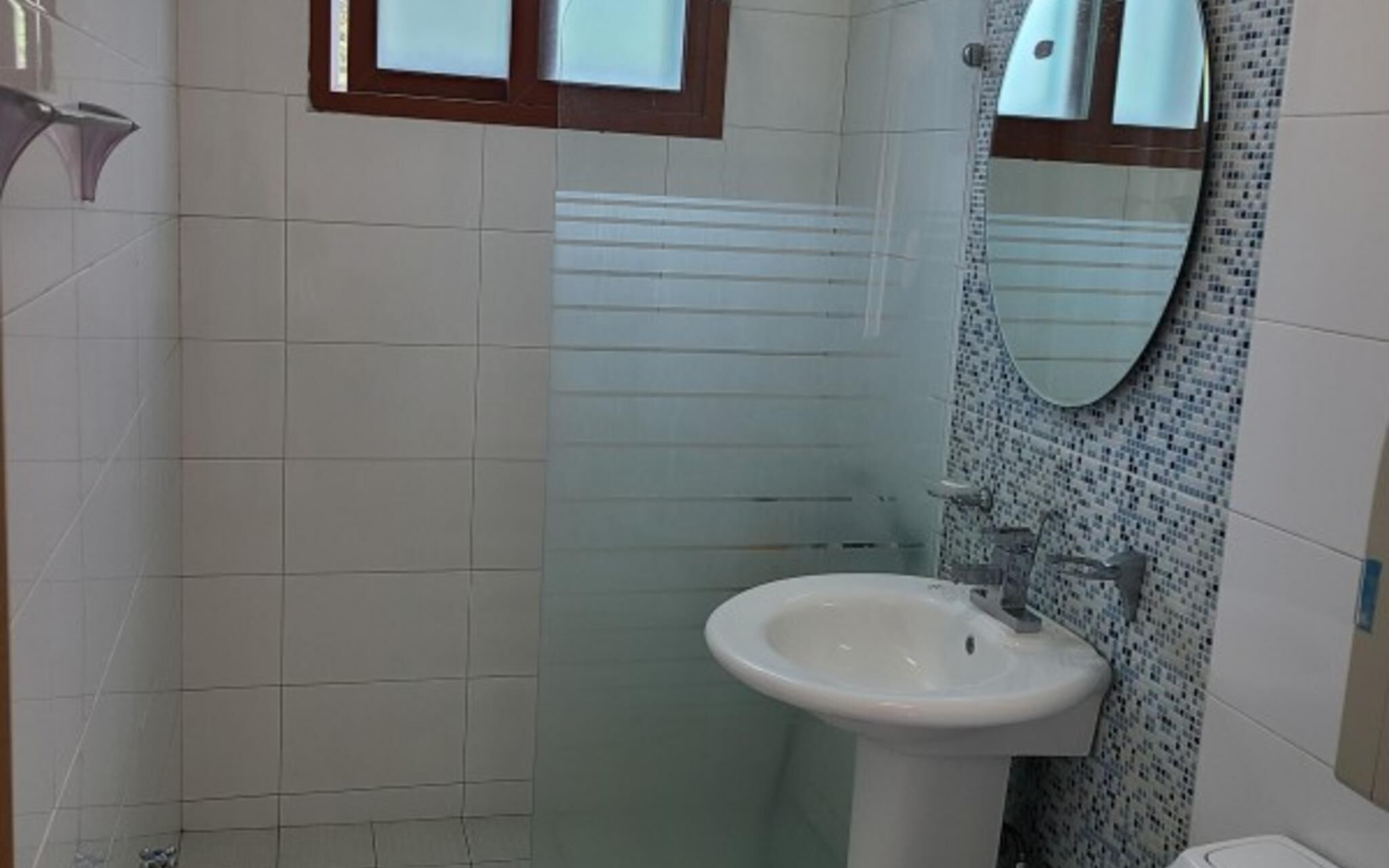 Jecheon Dream Lake Pension