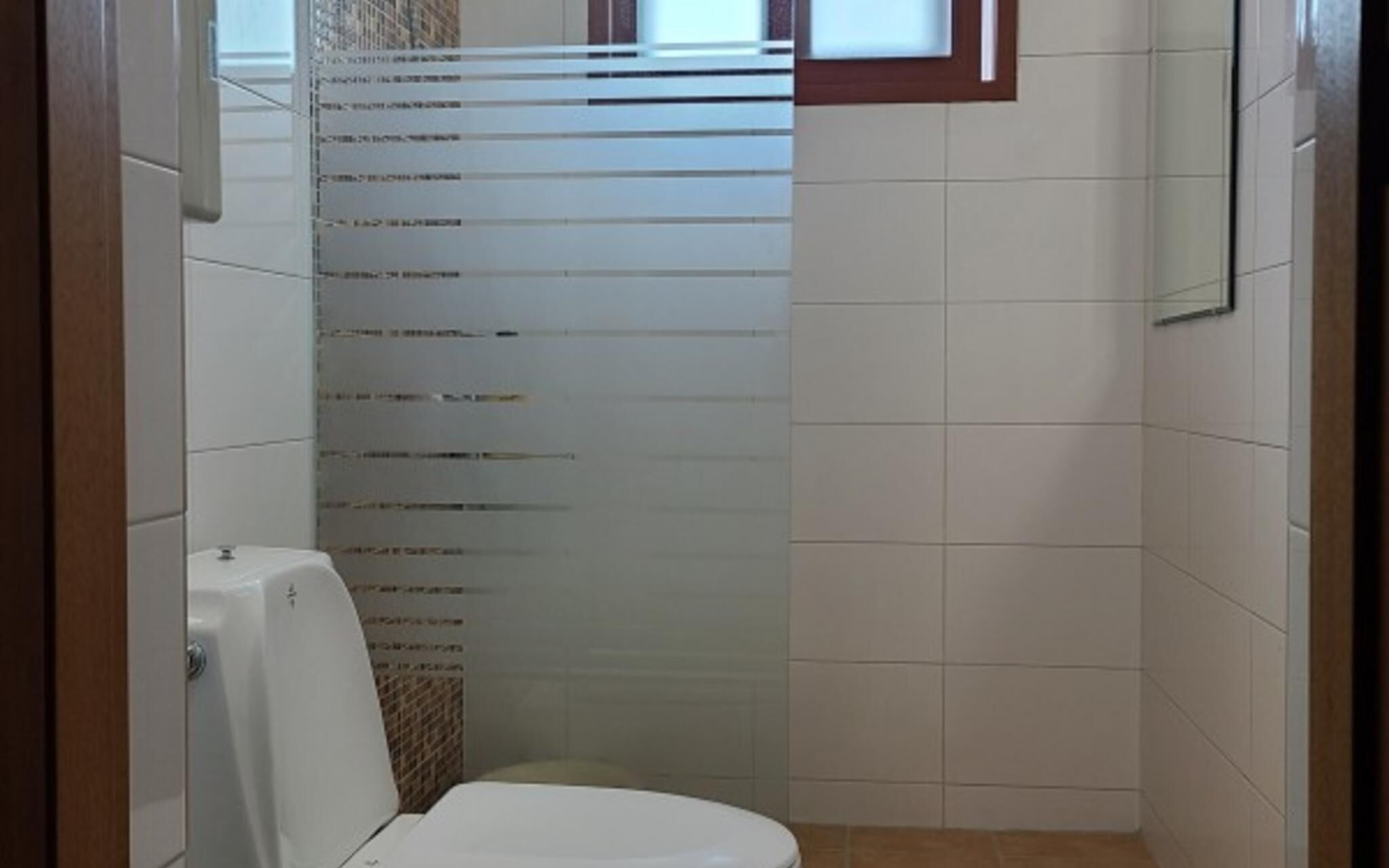 Jecheon Dream Lake Pension