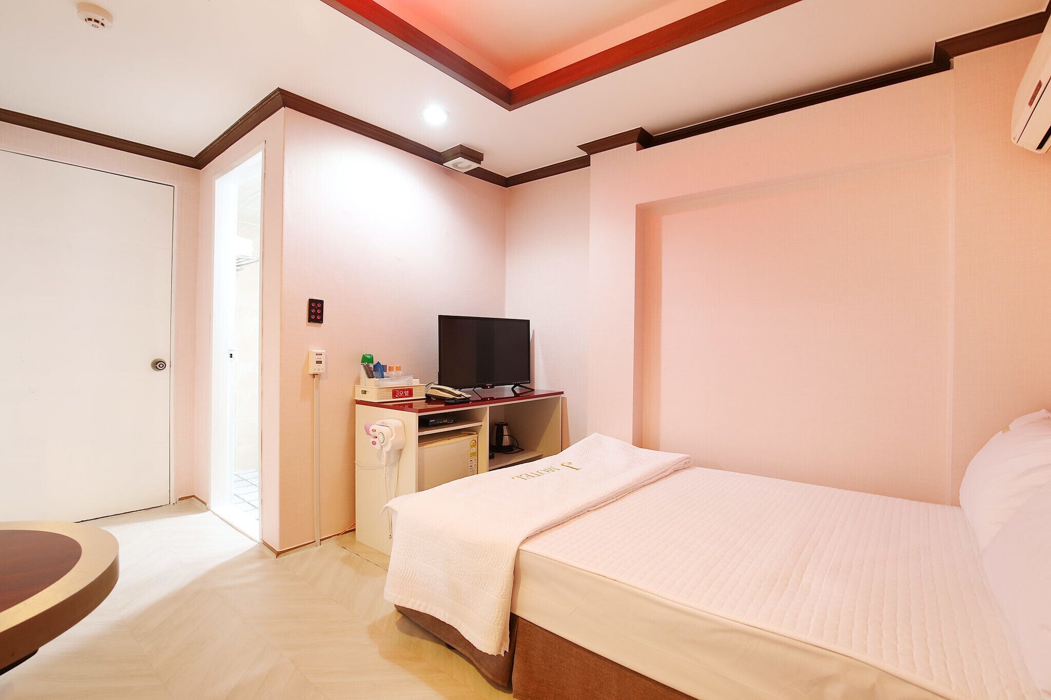 Jecheon J