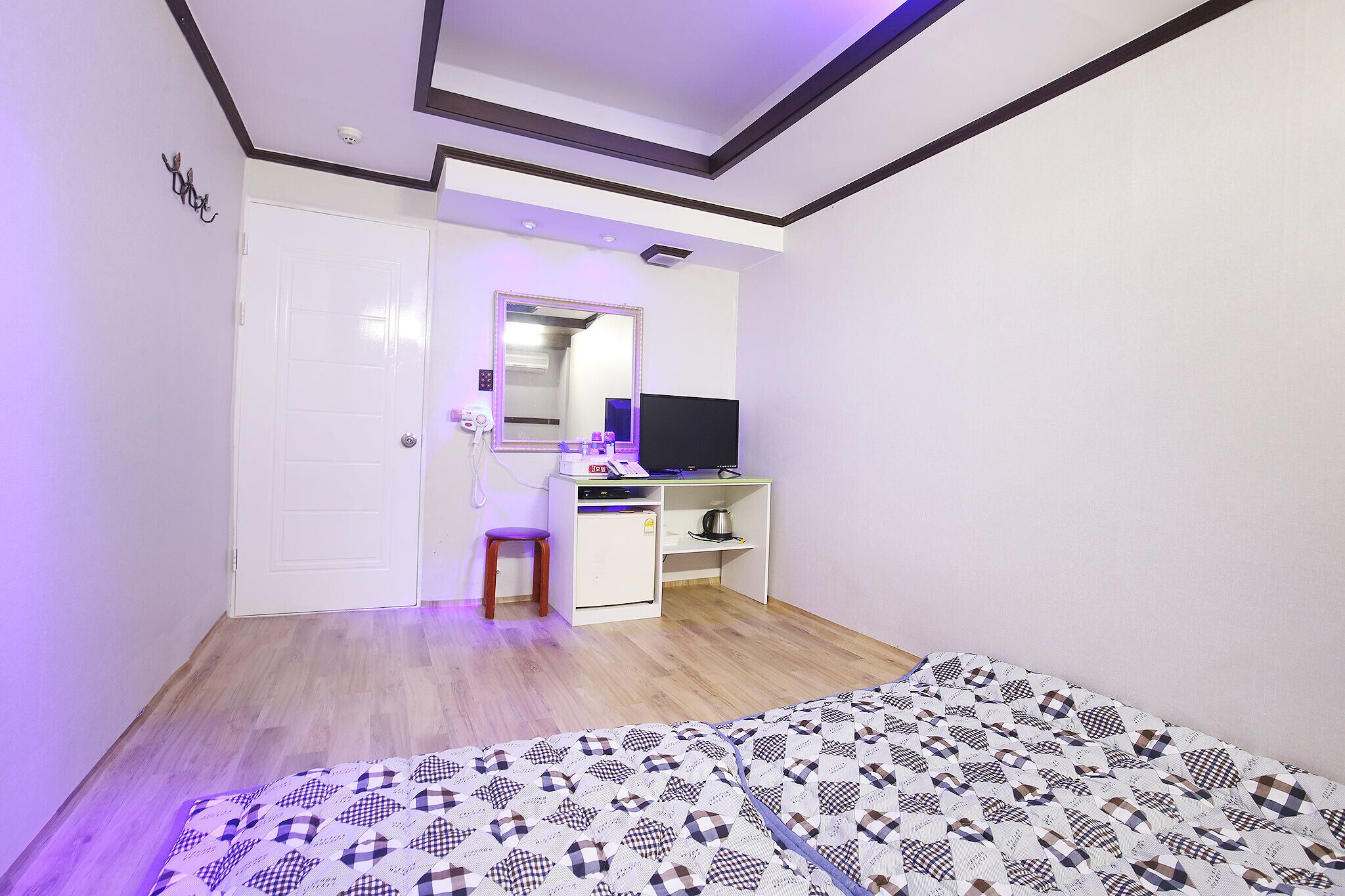 Jecheon J