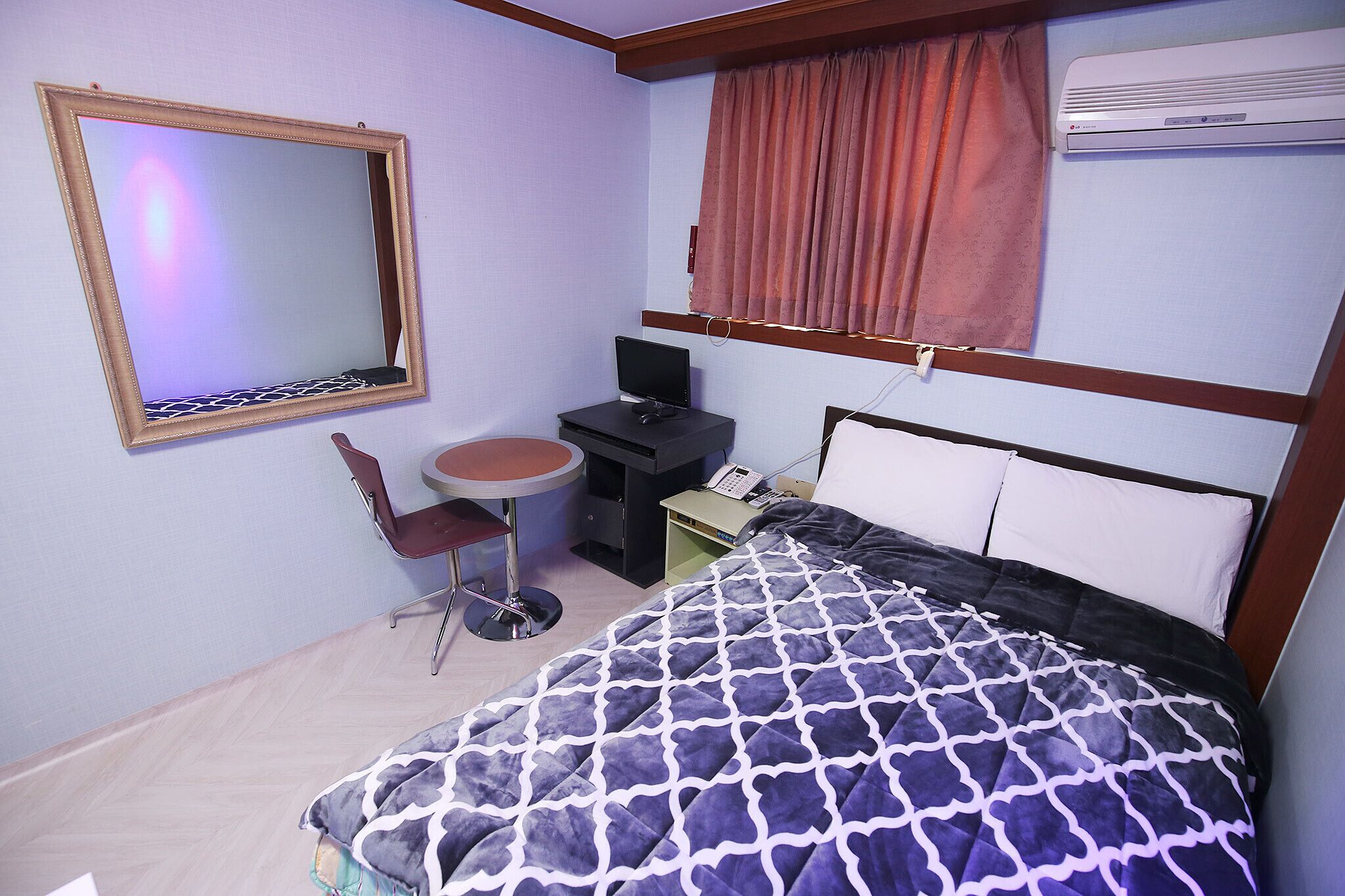 Jecheon J