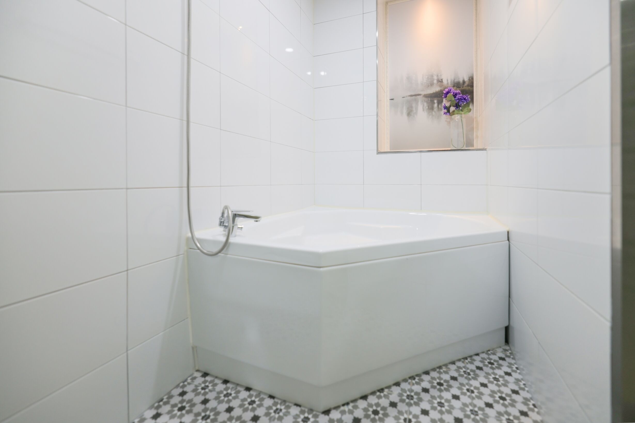 Jecheon Java Hotel