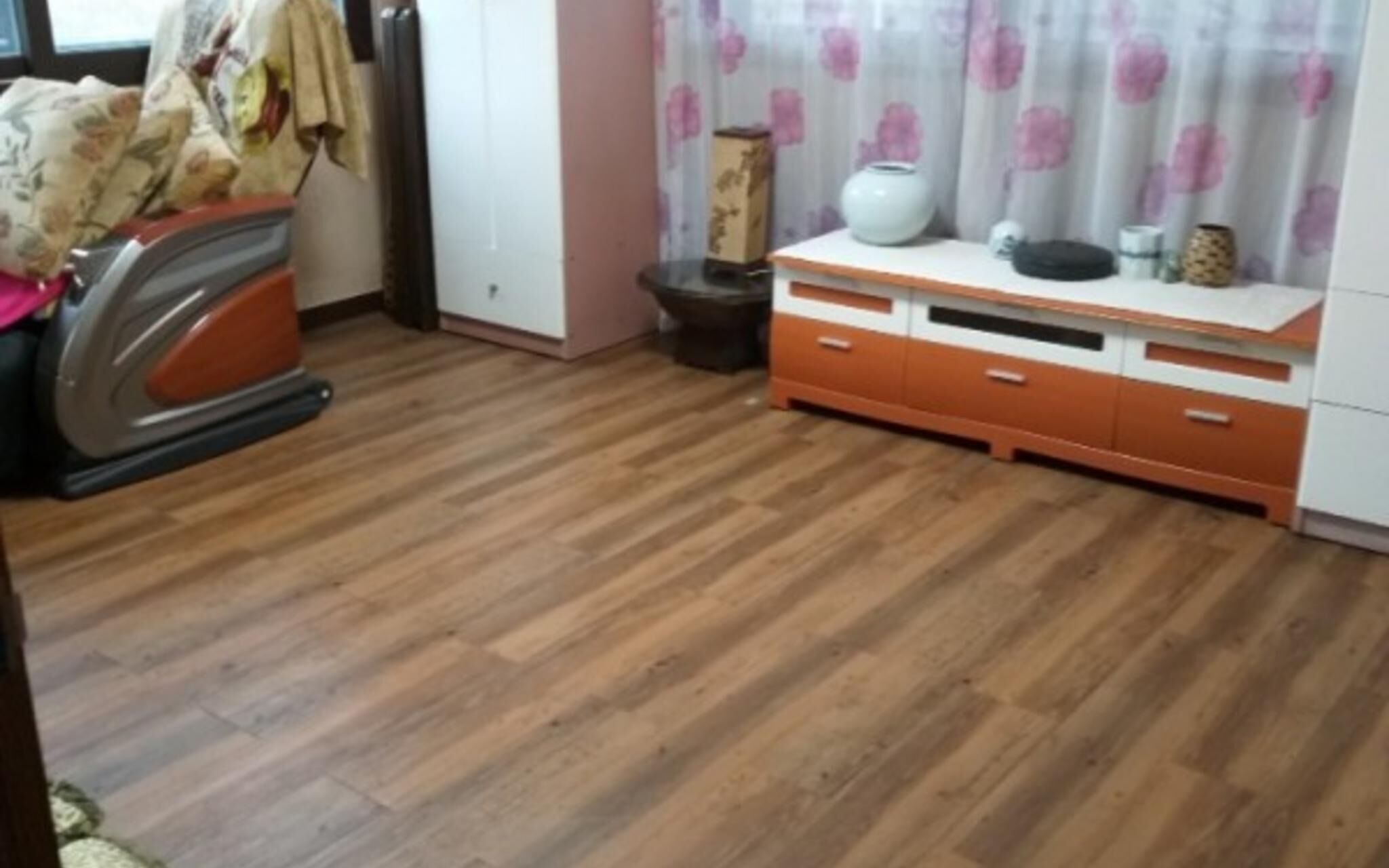 Jecheon Noksuwa Cheongsanuijip Pension