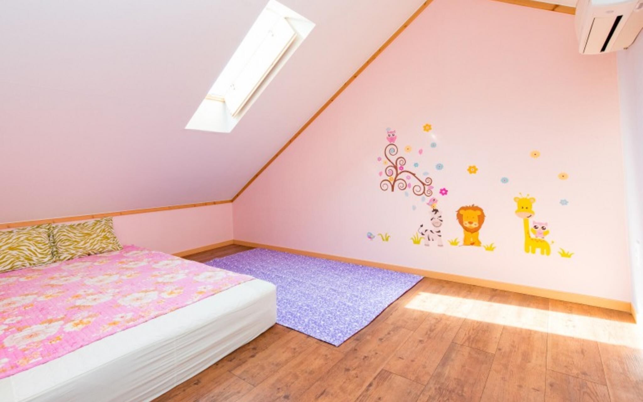 Jecheon Provence Pension