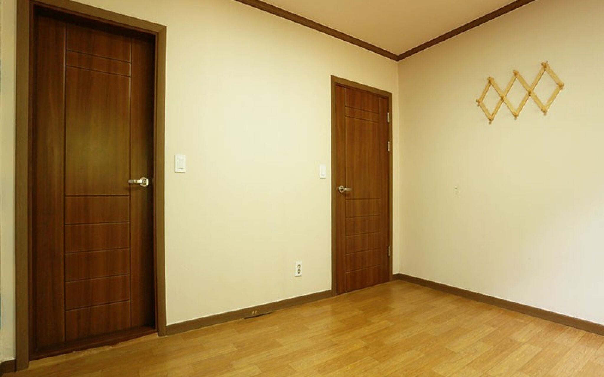 Jecheon Sangwagyegok Grigona Pension