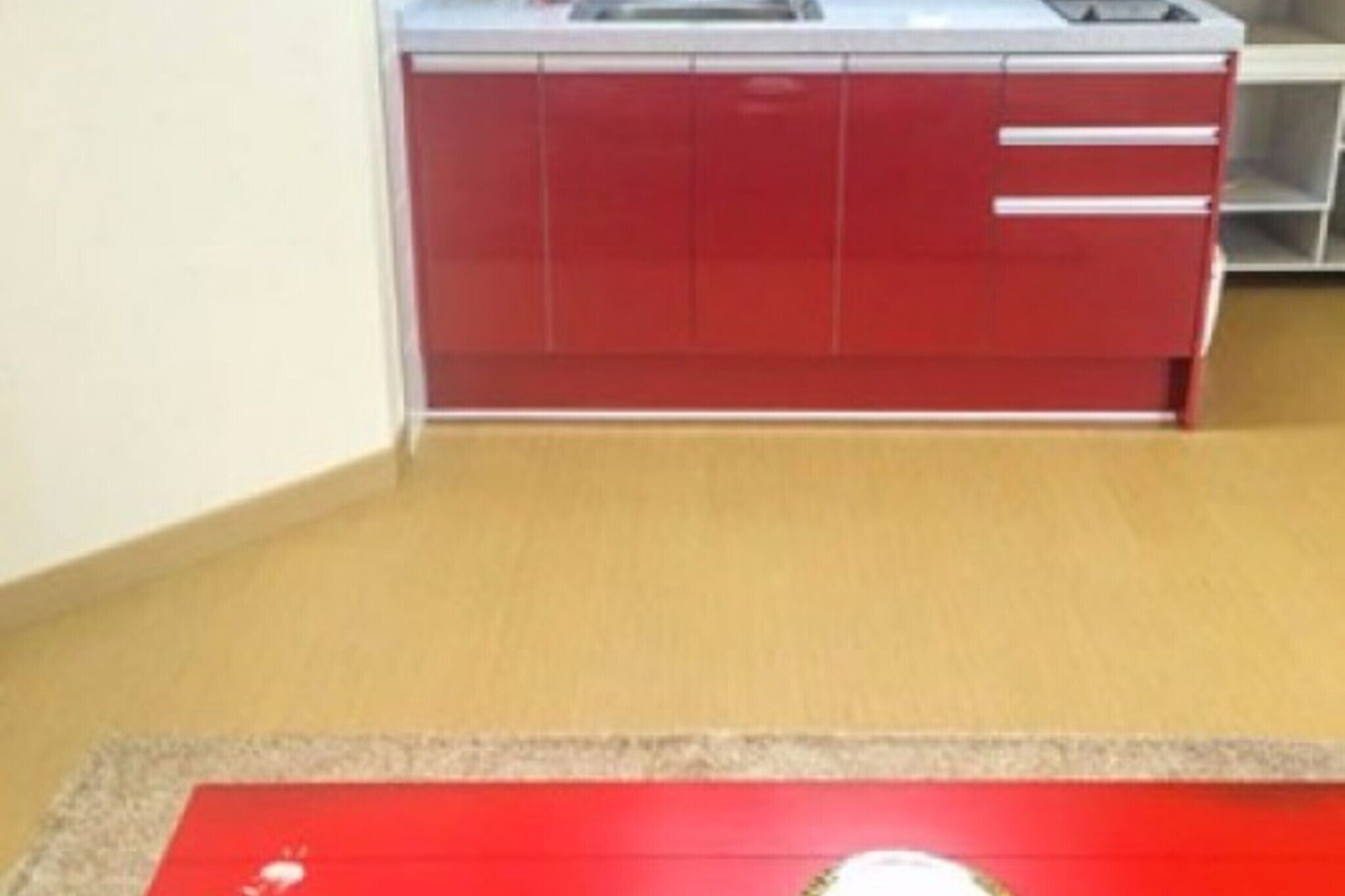 Jecheon Venezia Pension