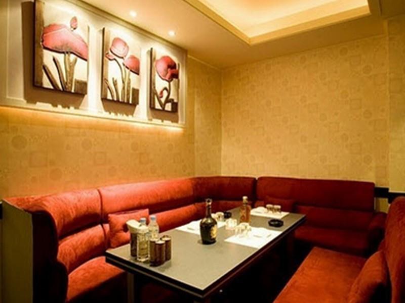 Seoul Tourist Hotel Jecheon