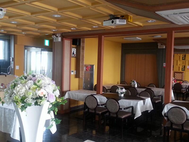 Seoul Tourist Hotel Jecheon