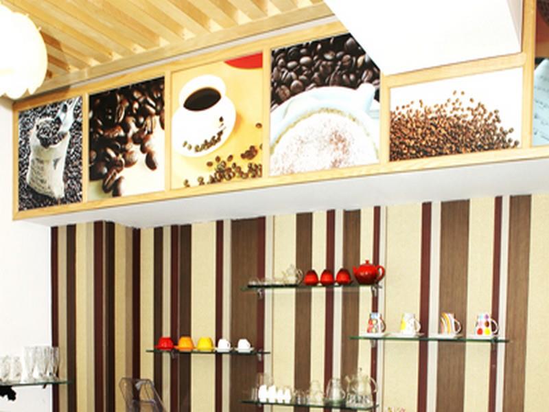 Seoul Tourist Hotel Jecheon