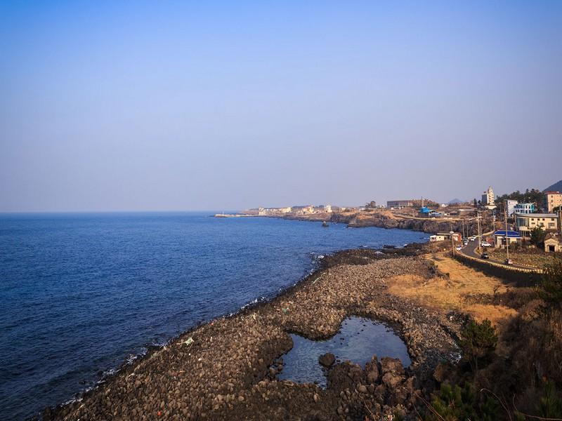 Healing Palace Pension