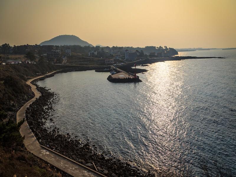 Healing Palace Pension